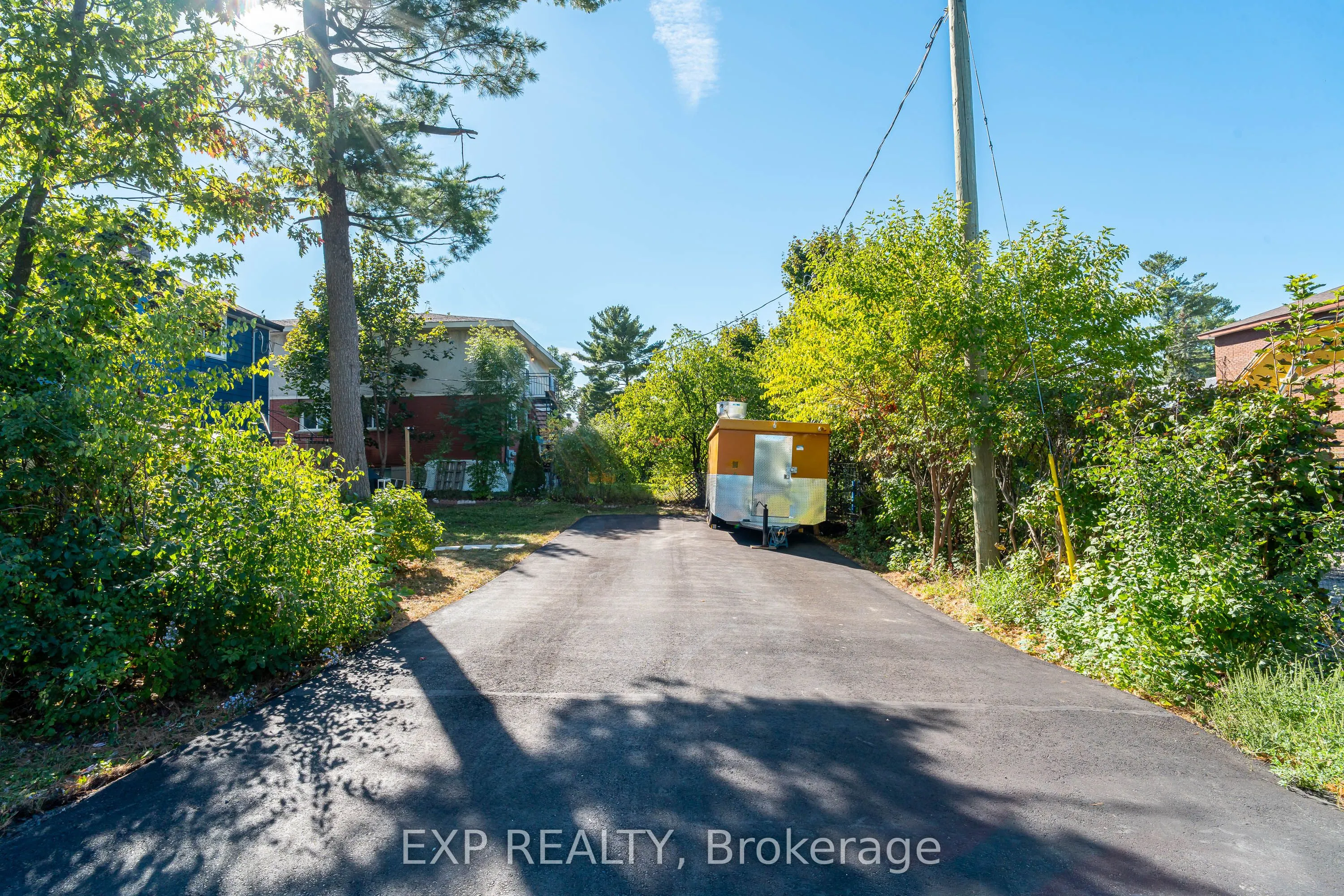336 Poulin Avenue
