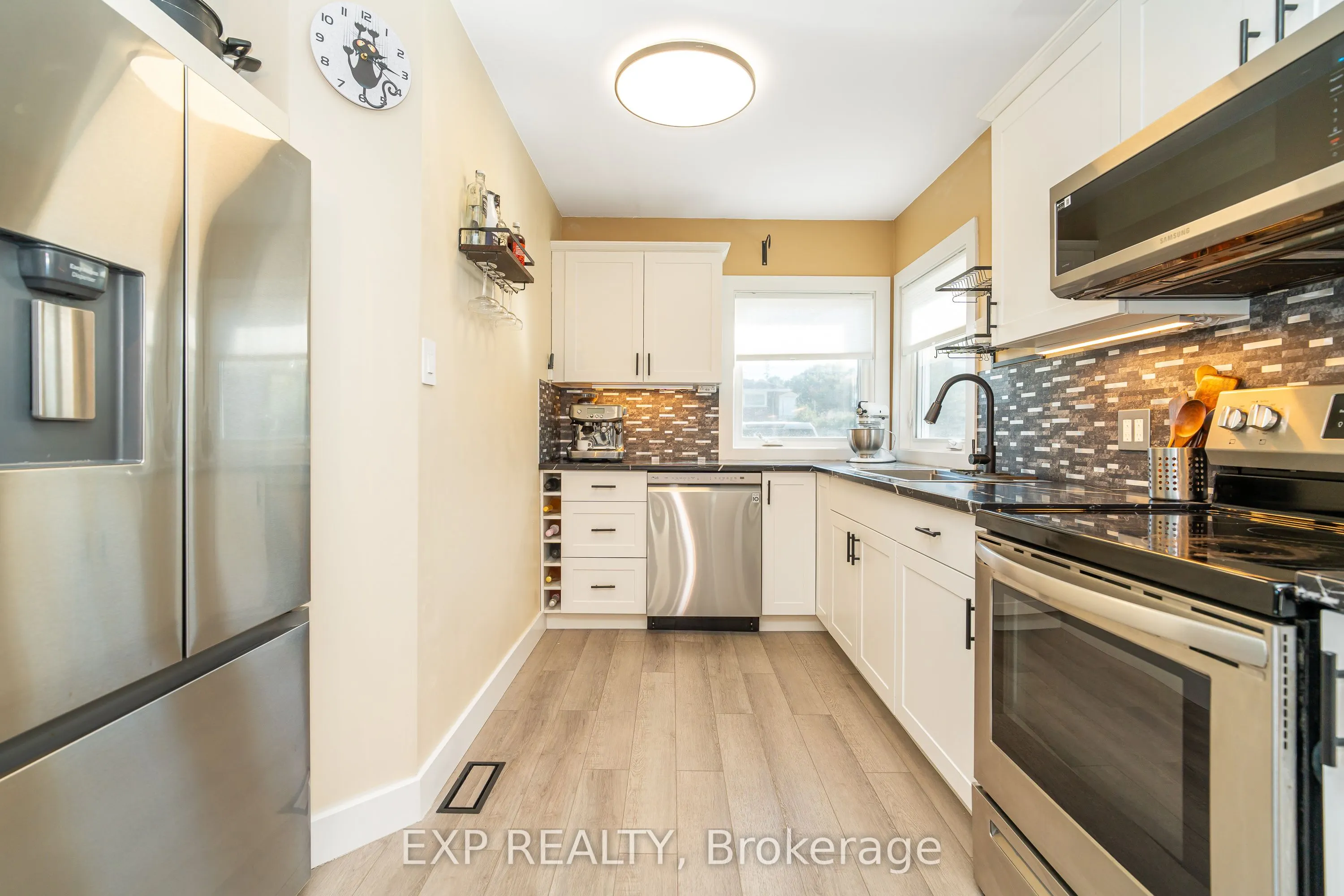336 Poulin Avenue