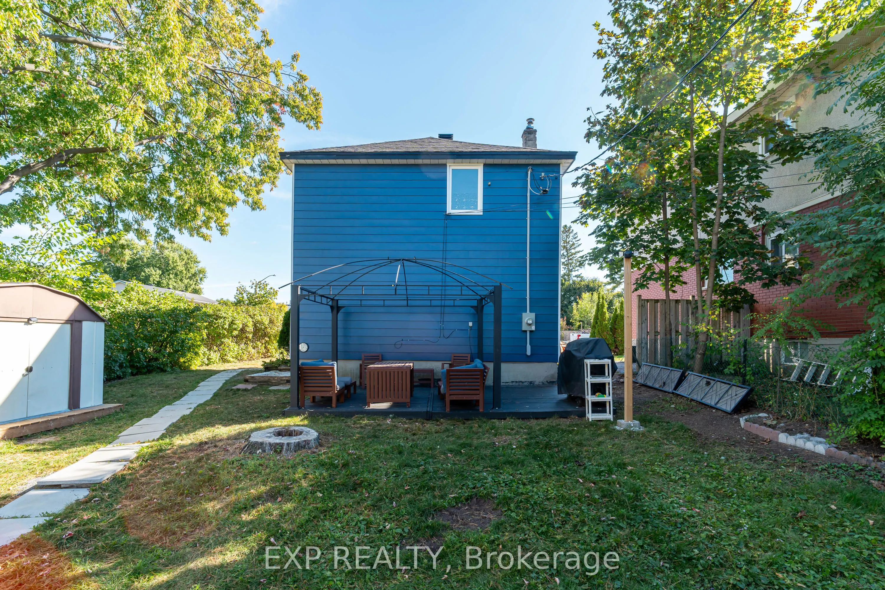 336 Poulin Avenue