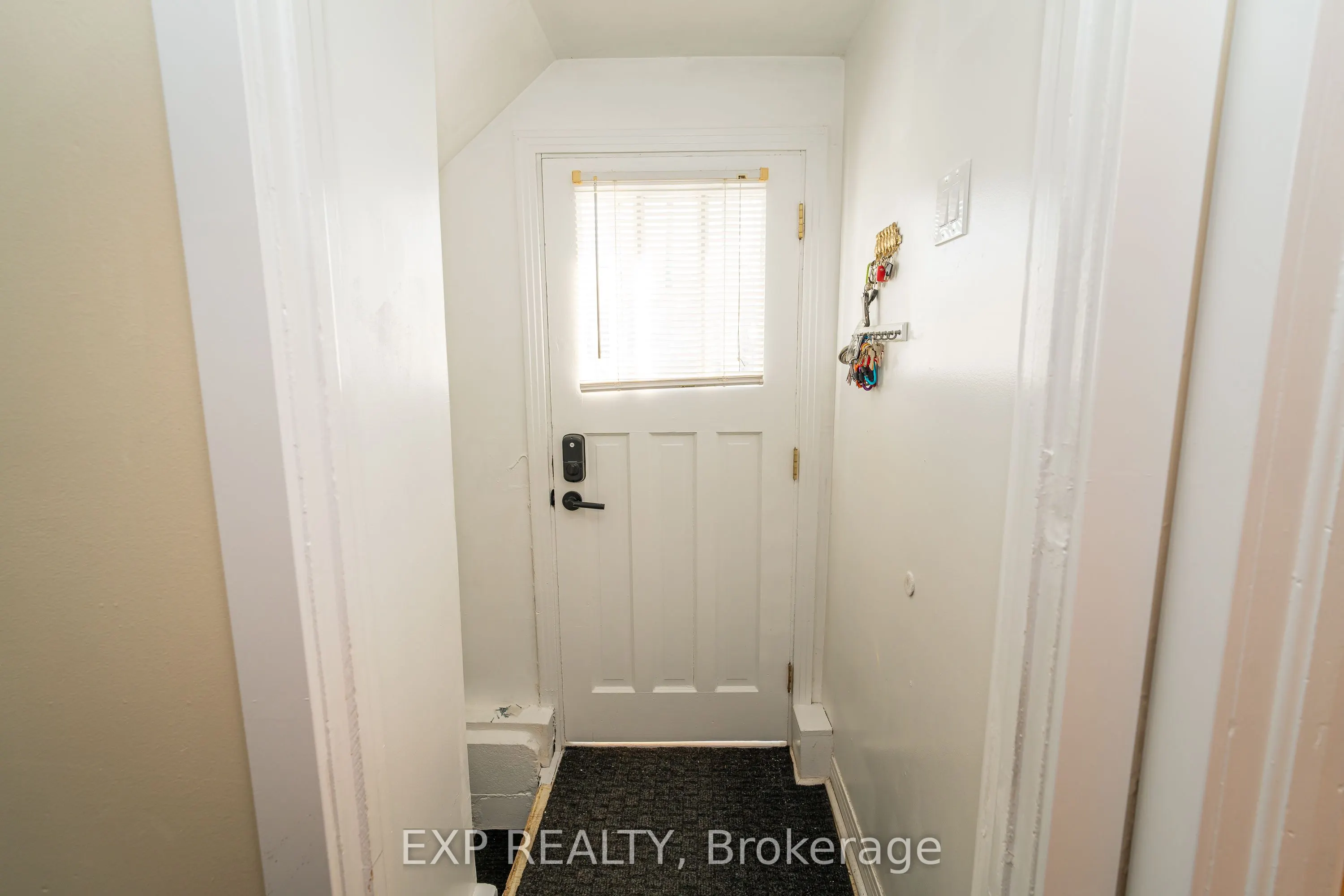 336 Poulin Avenue