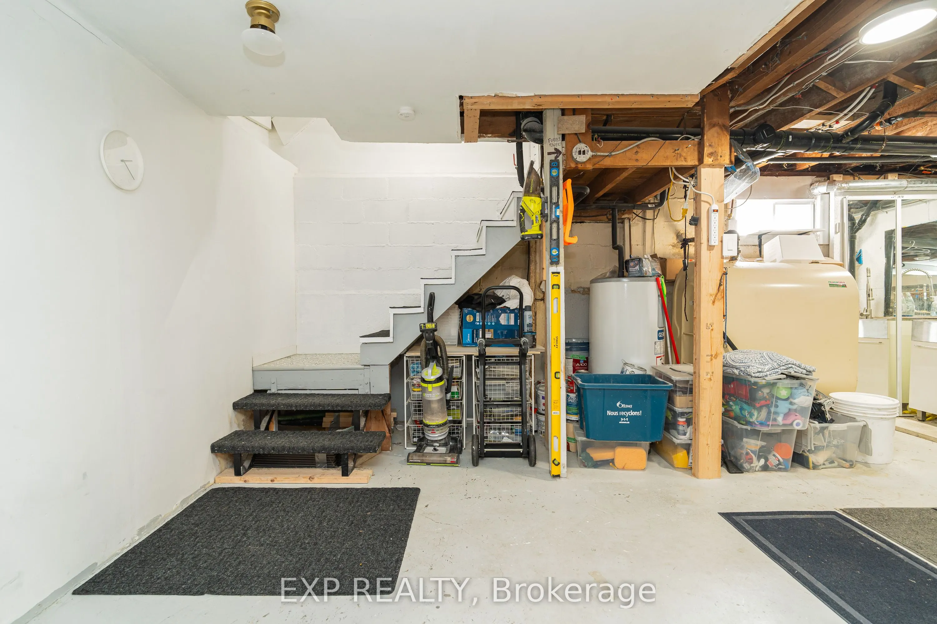 336 Poulin Avenue