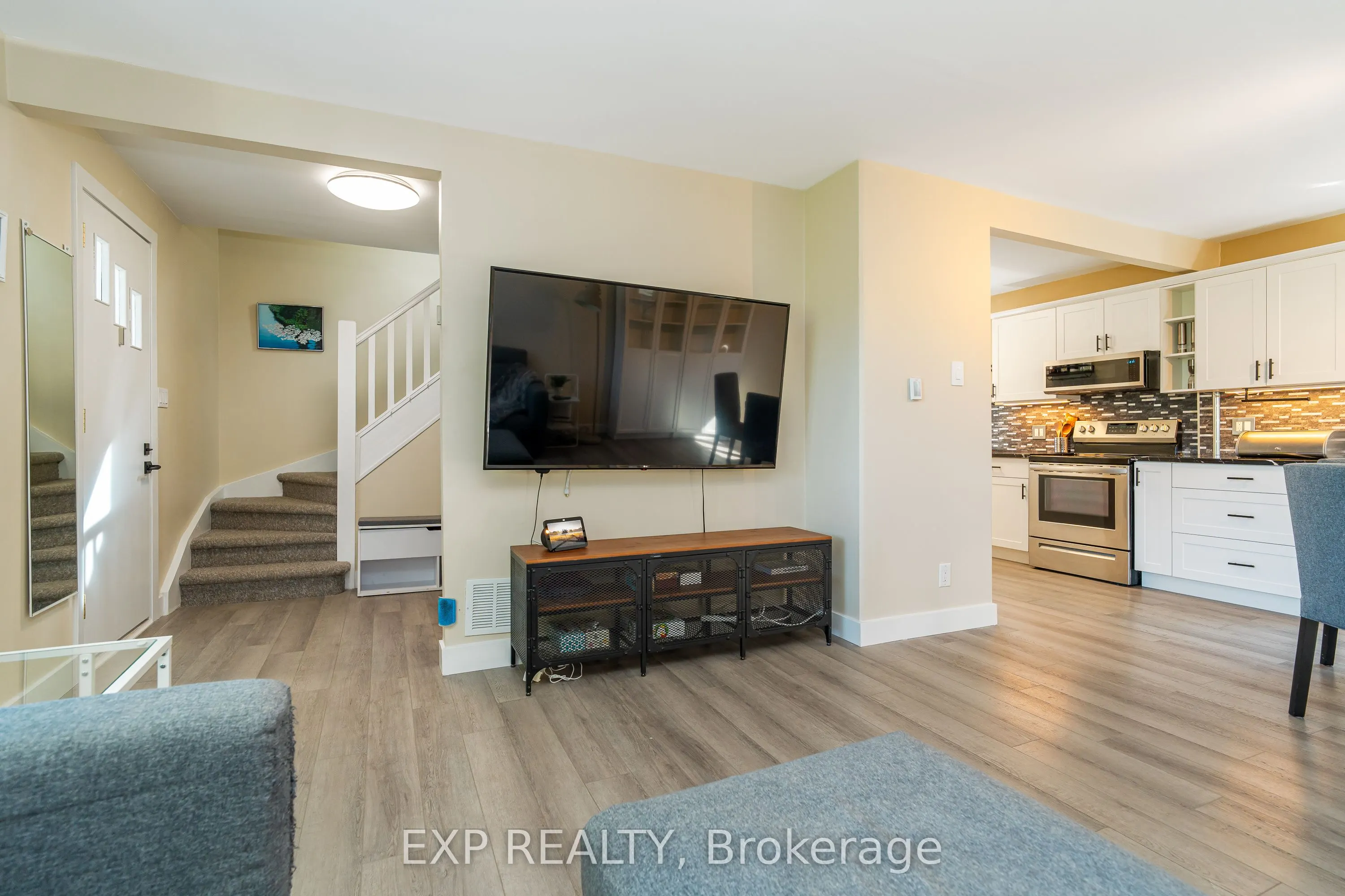 336 Poulin Avenue