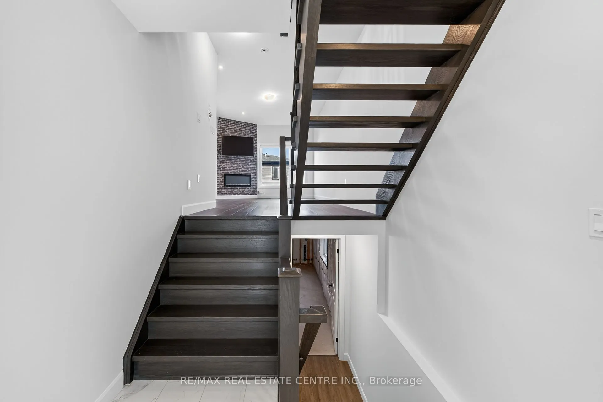 47 BENSLEY Lane