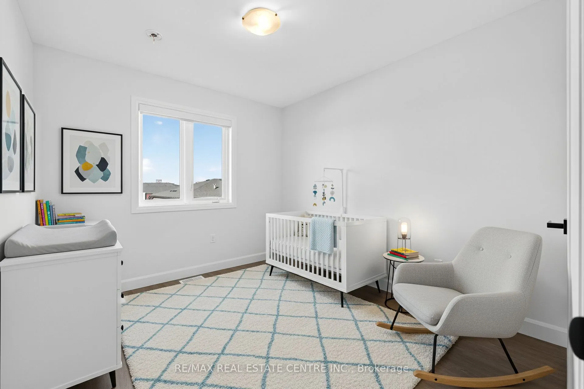 47 BENSLEY Lane