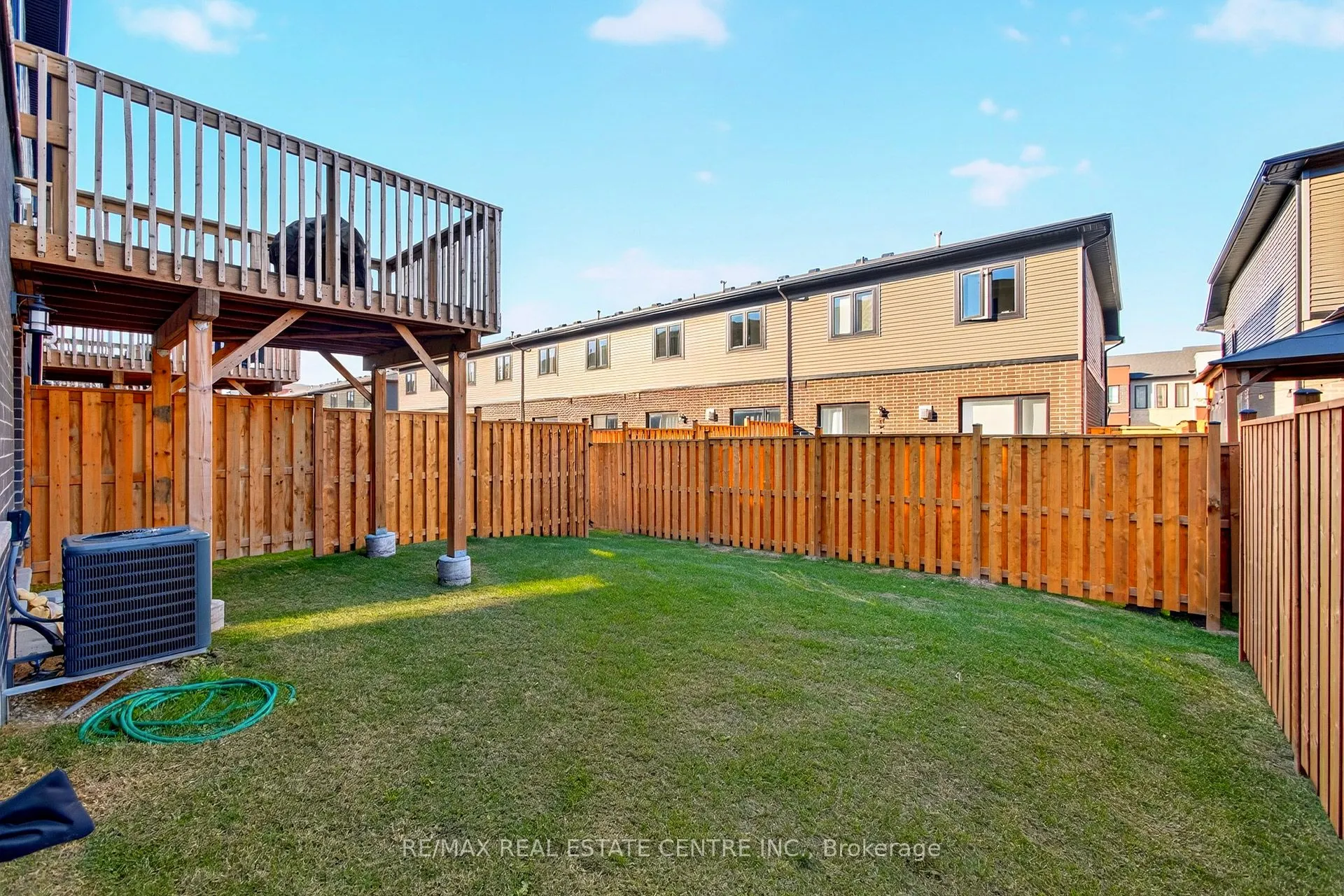47 BENSLEY Lane