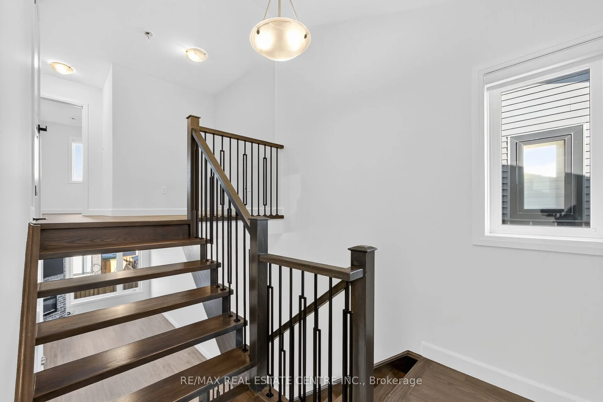 47 BENSLEY Lane