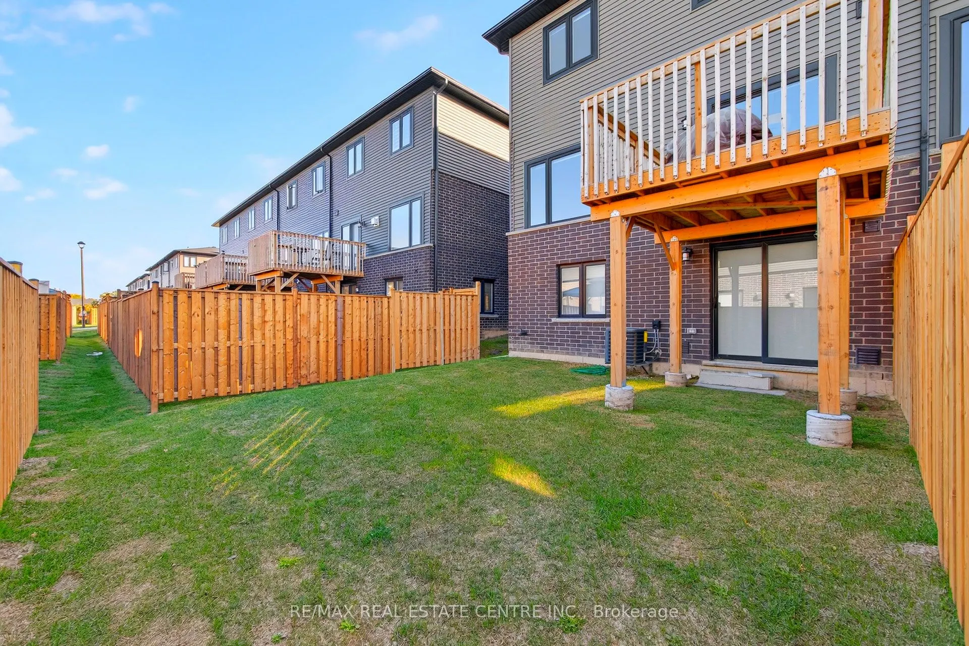 47 BENSLEY Lane