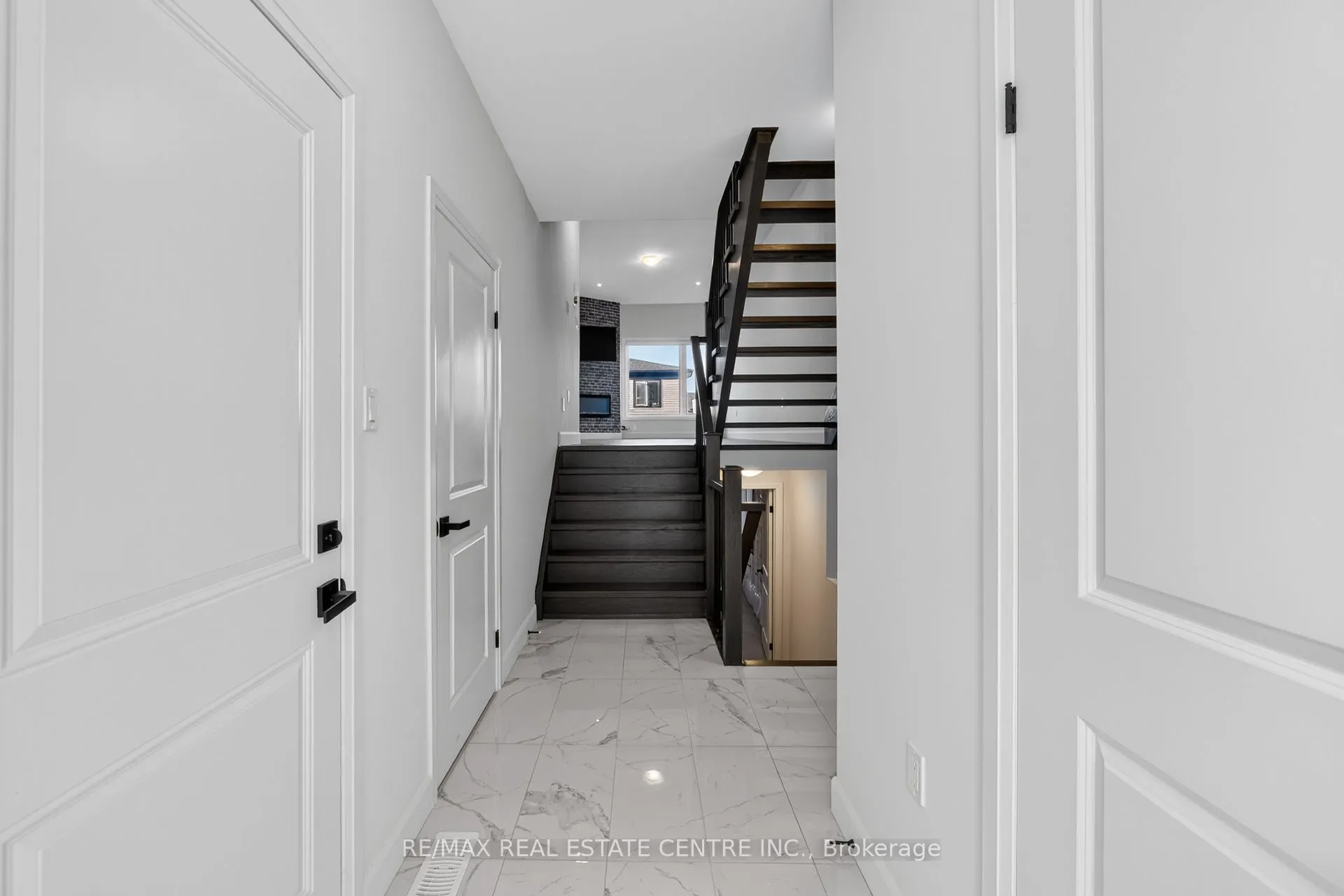 47 BENSLEY Lane