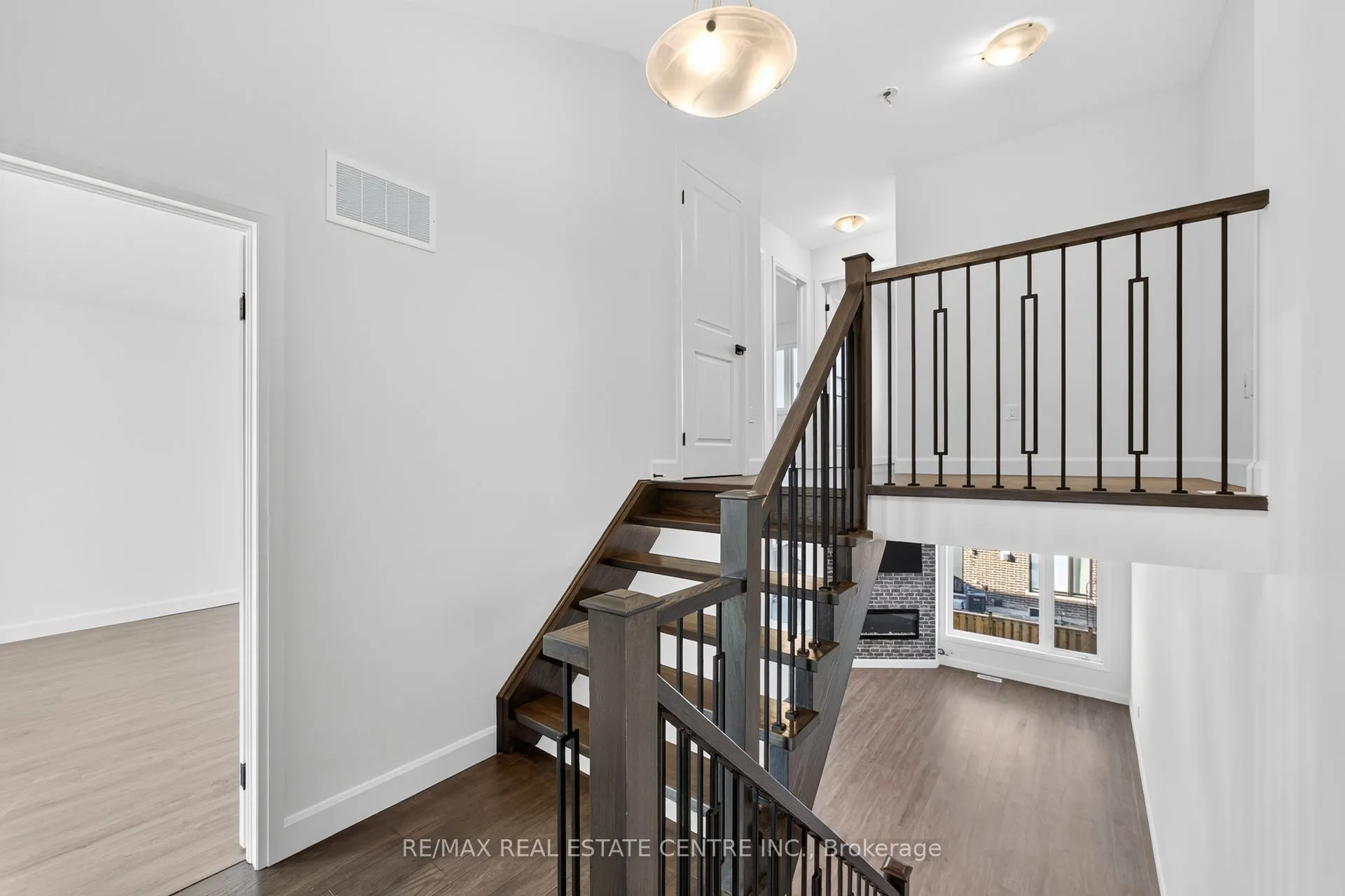 47 BENSLEY Lane