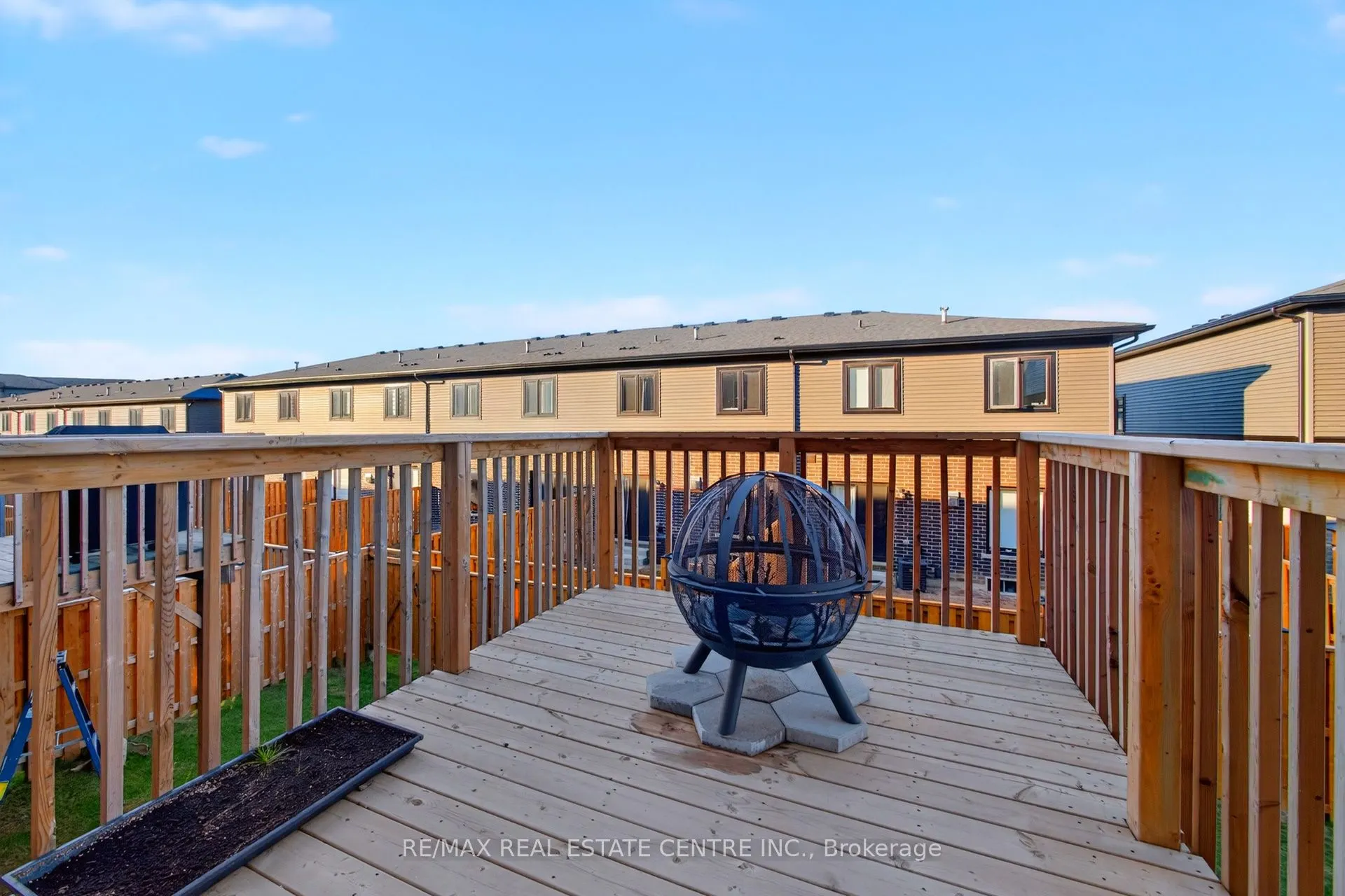 47 BENSLEY Lane
