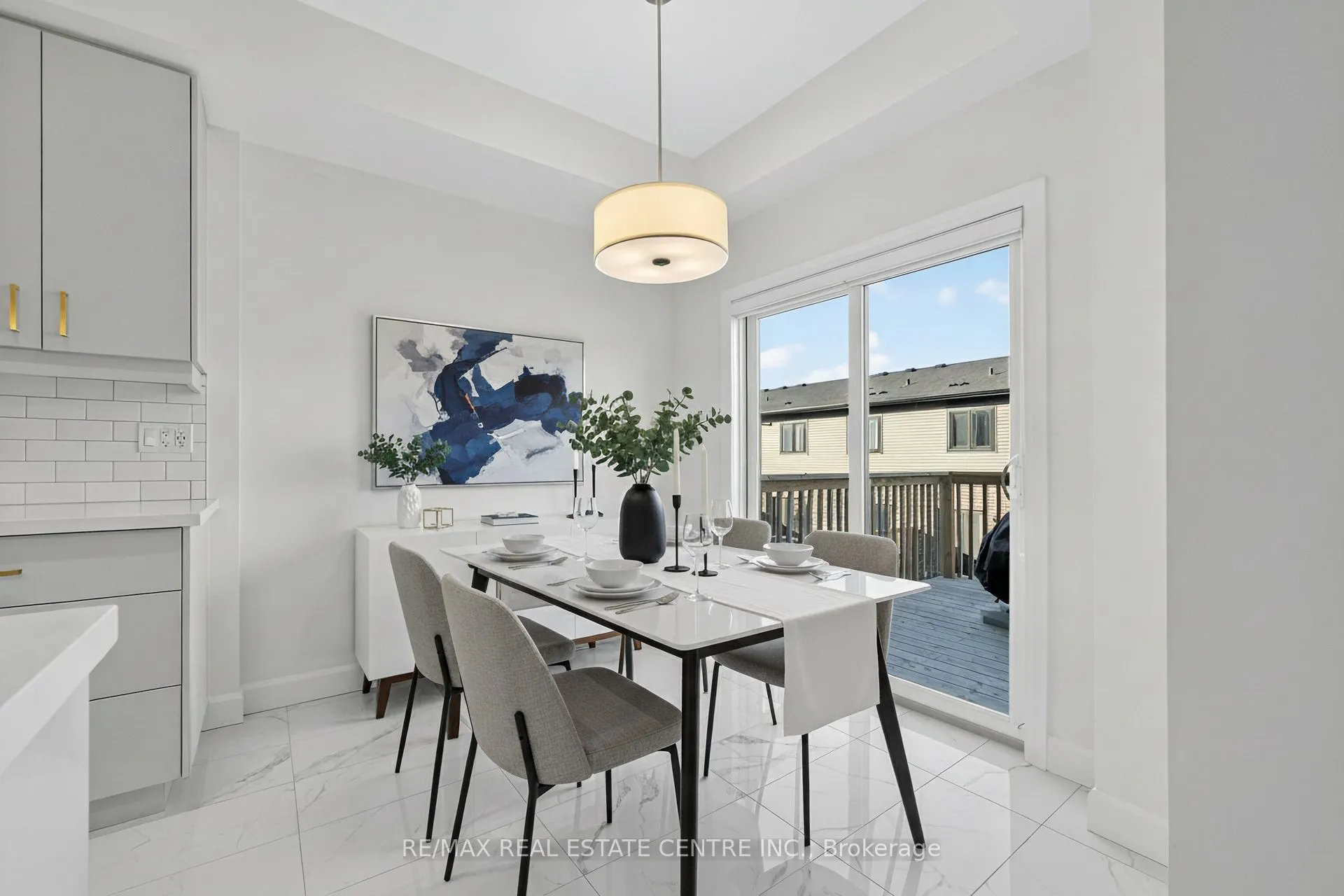 47 BENSLEY Lane