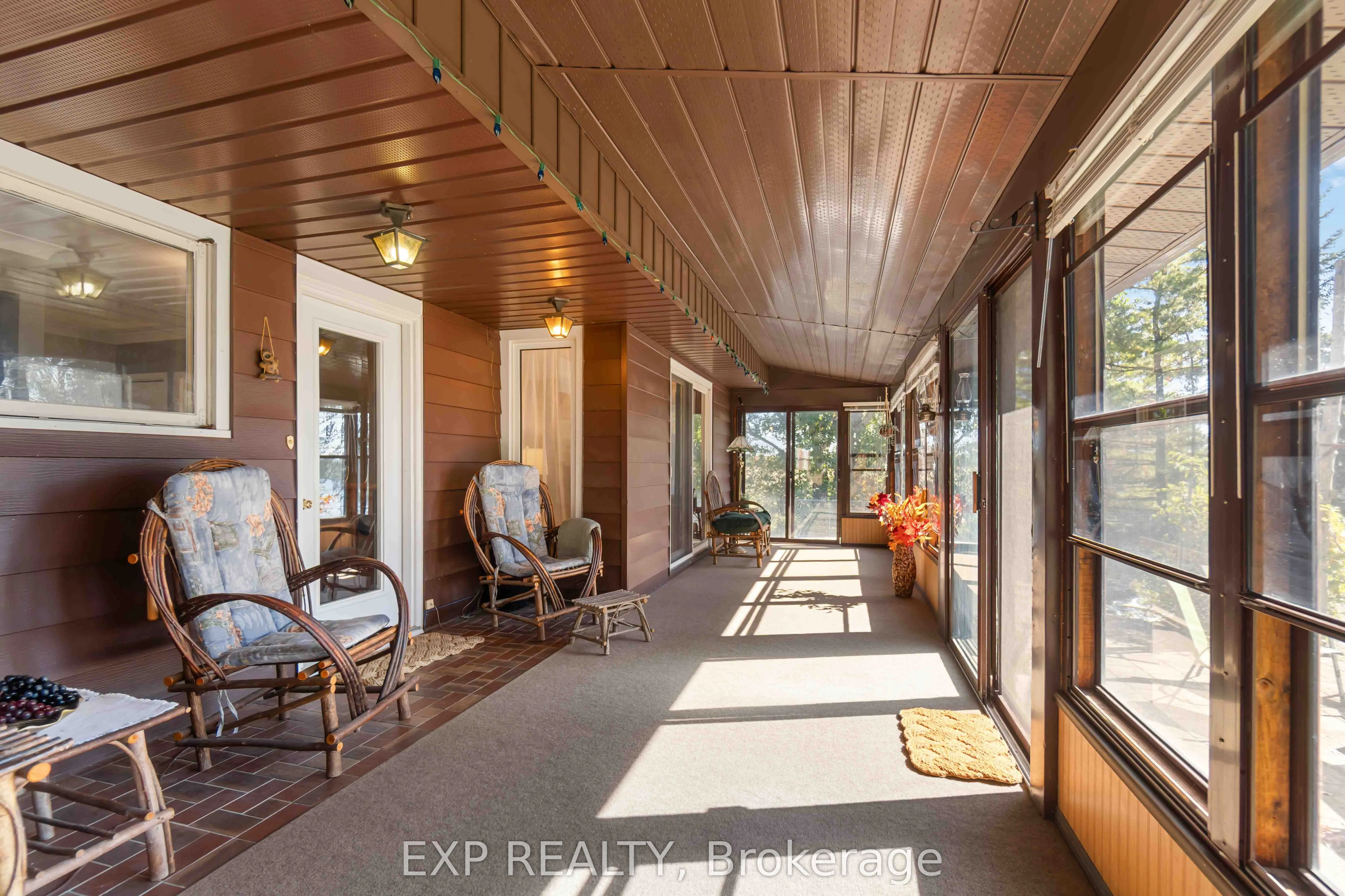 1038 WHITE LAKE Road