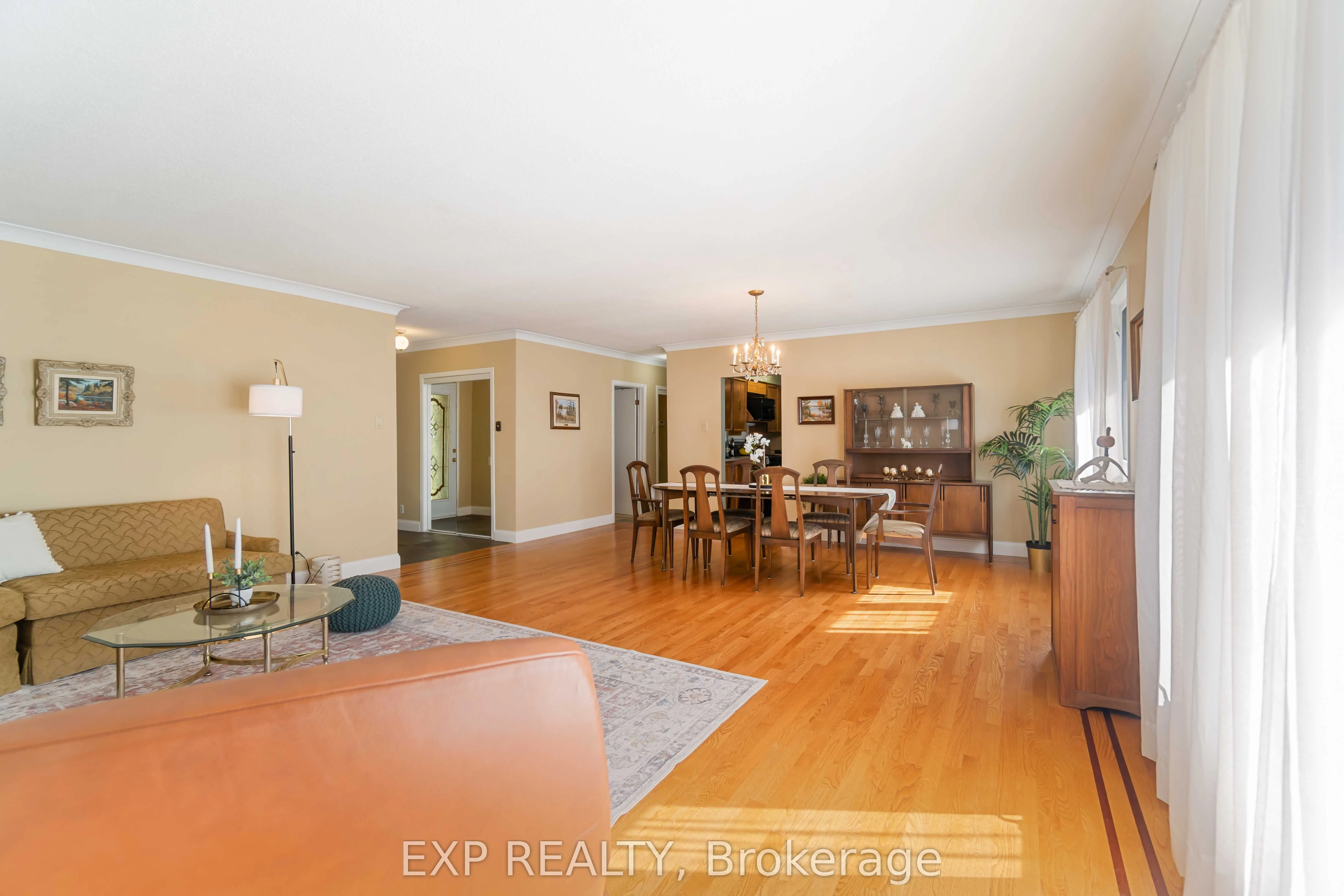 1038 WHITE LAKE Road