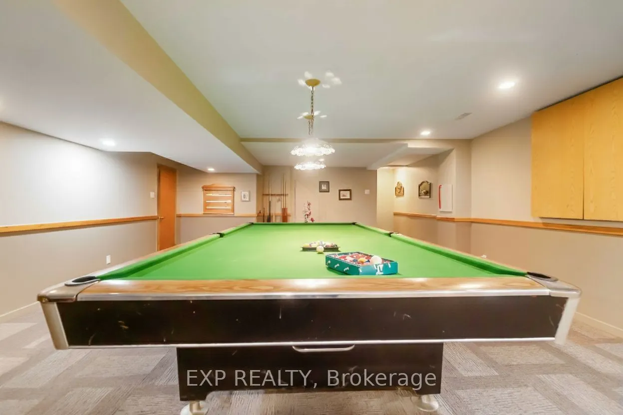 1038 WHITE LAKE Road