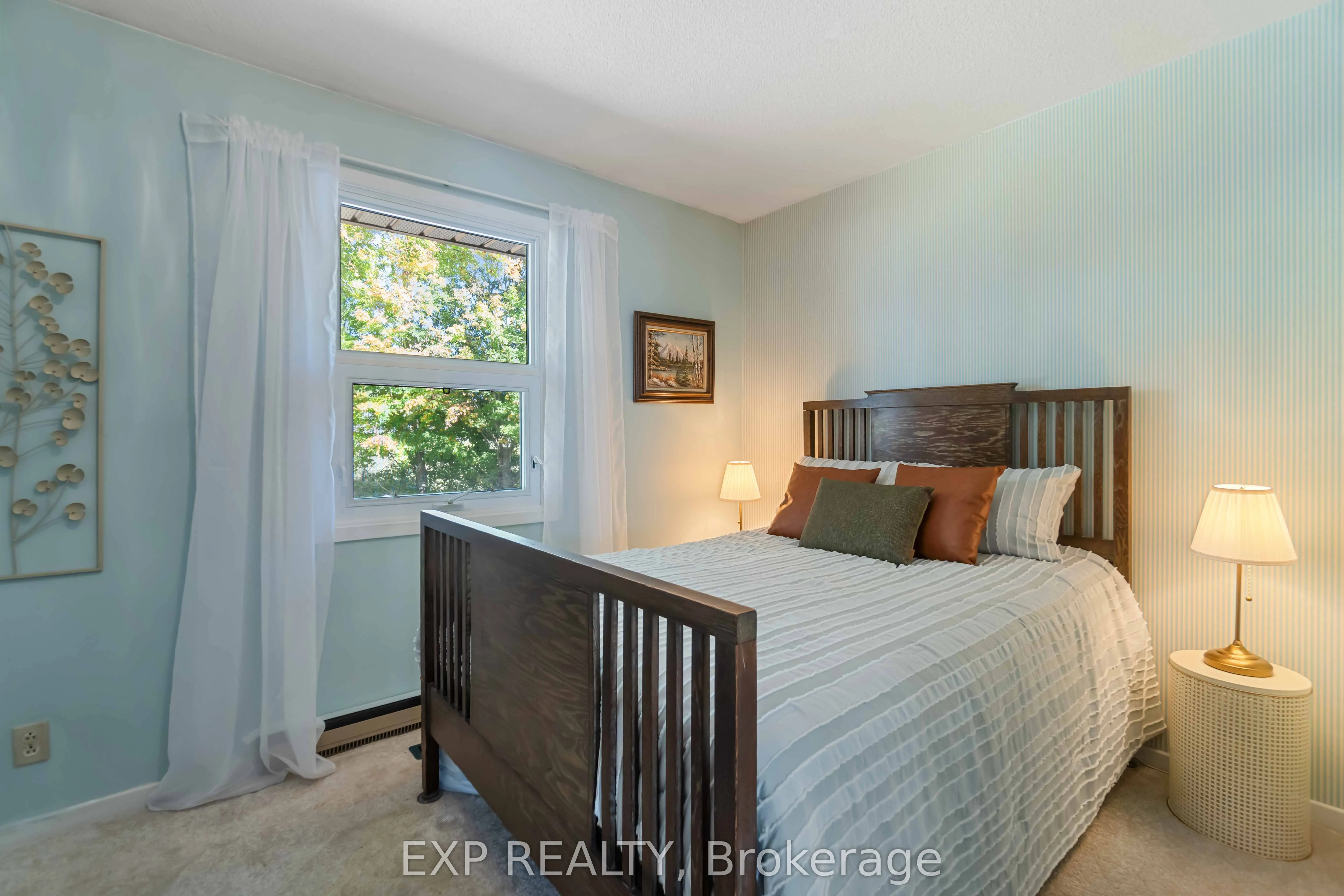 1038 WHITE LAKE Road