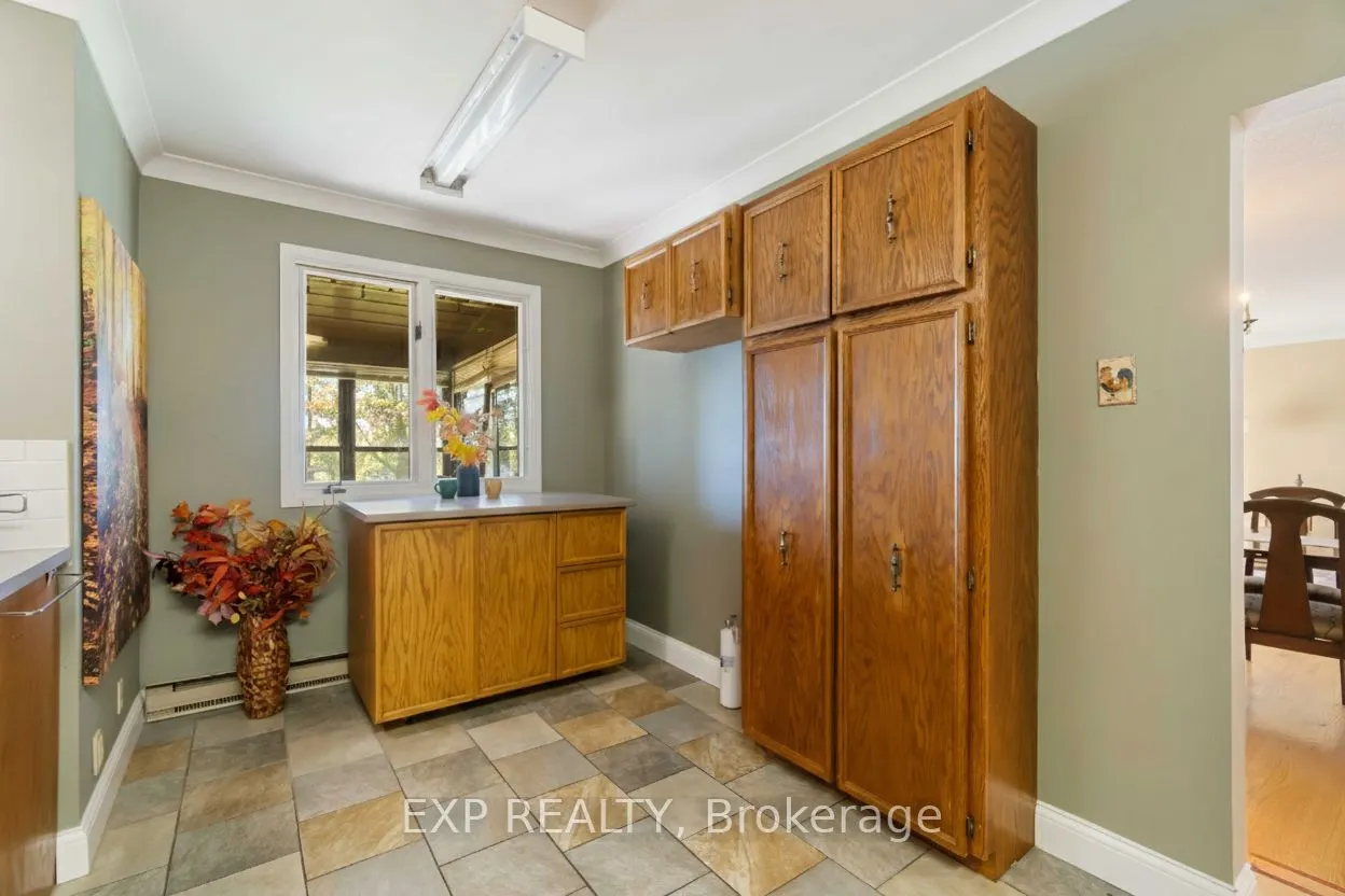 1038 WHITE LAKE Road