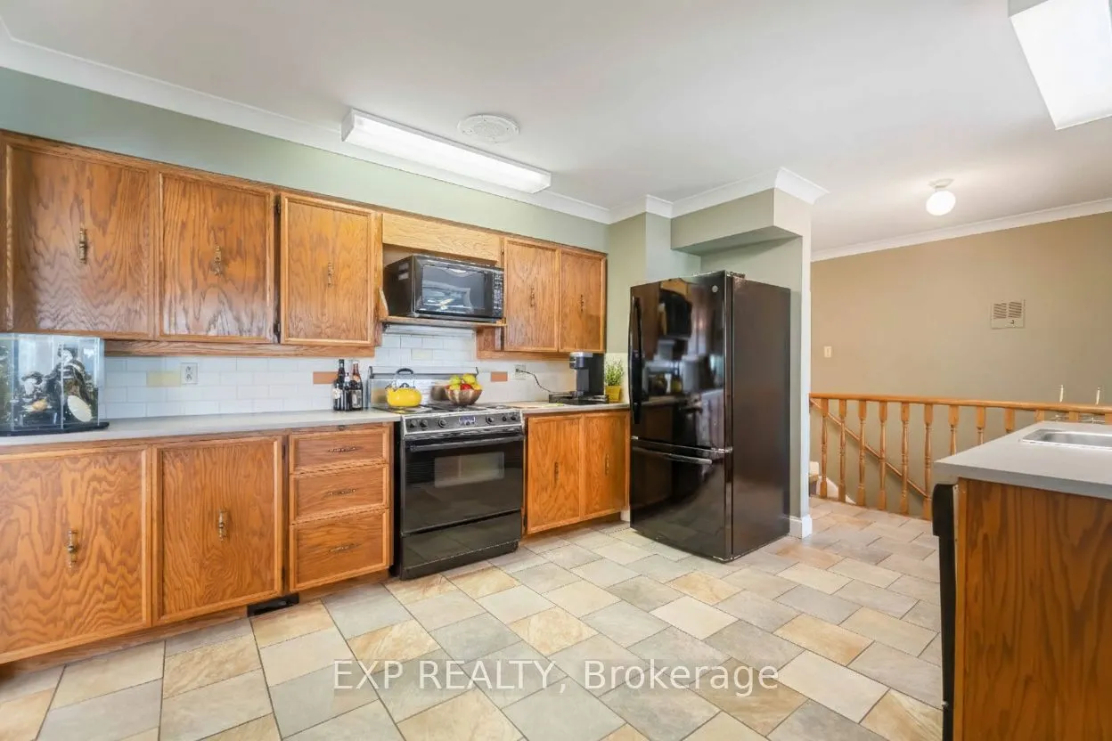 1038 WHITE LAKE Road