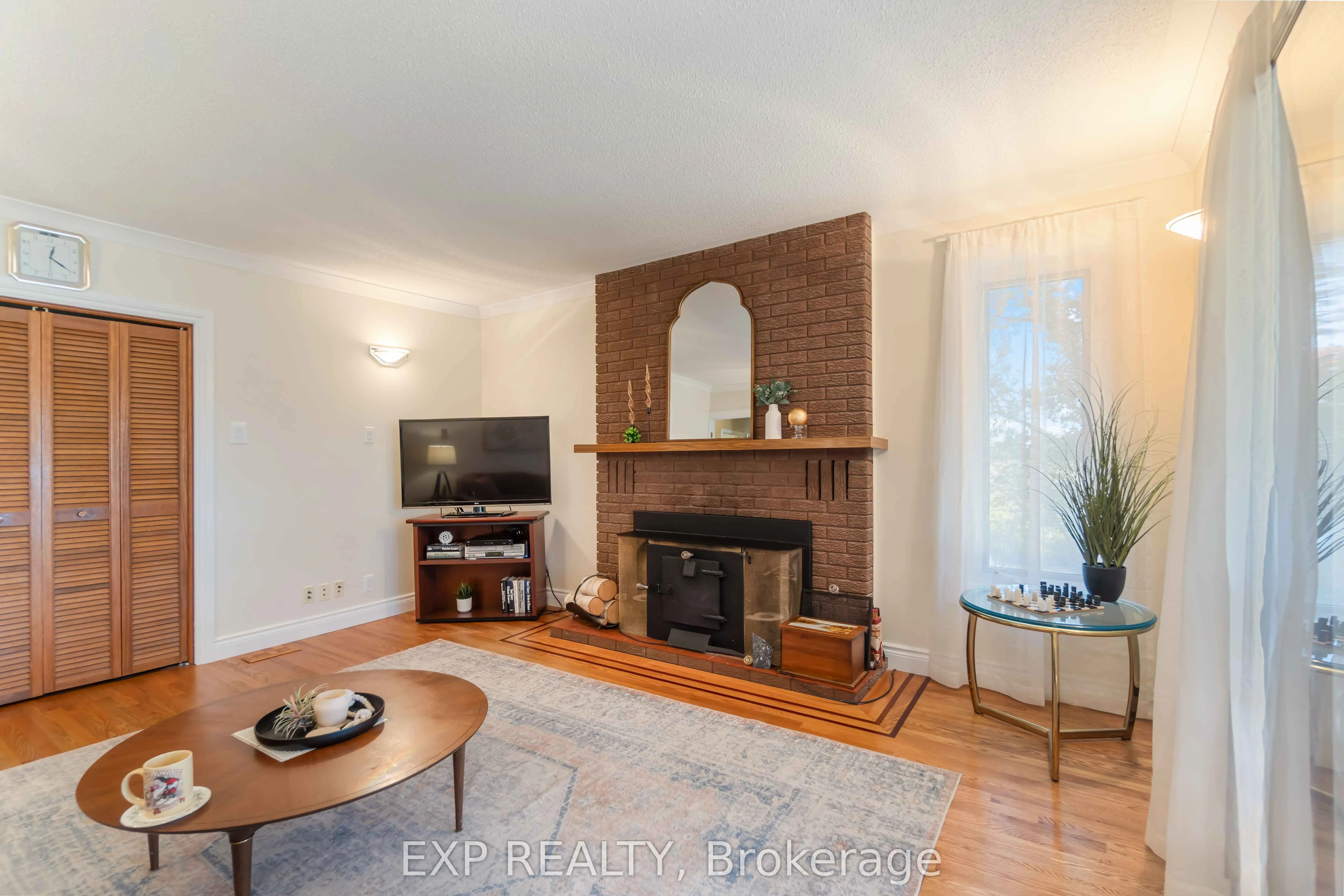 1038 WHITE LAKE Road