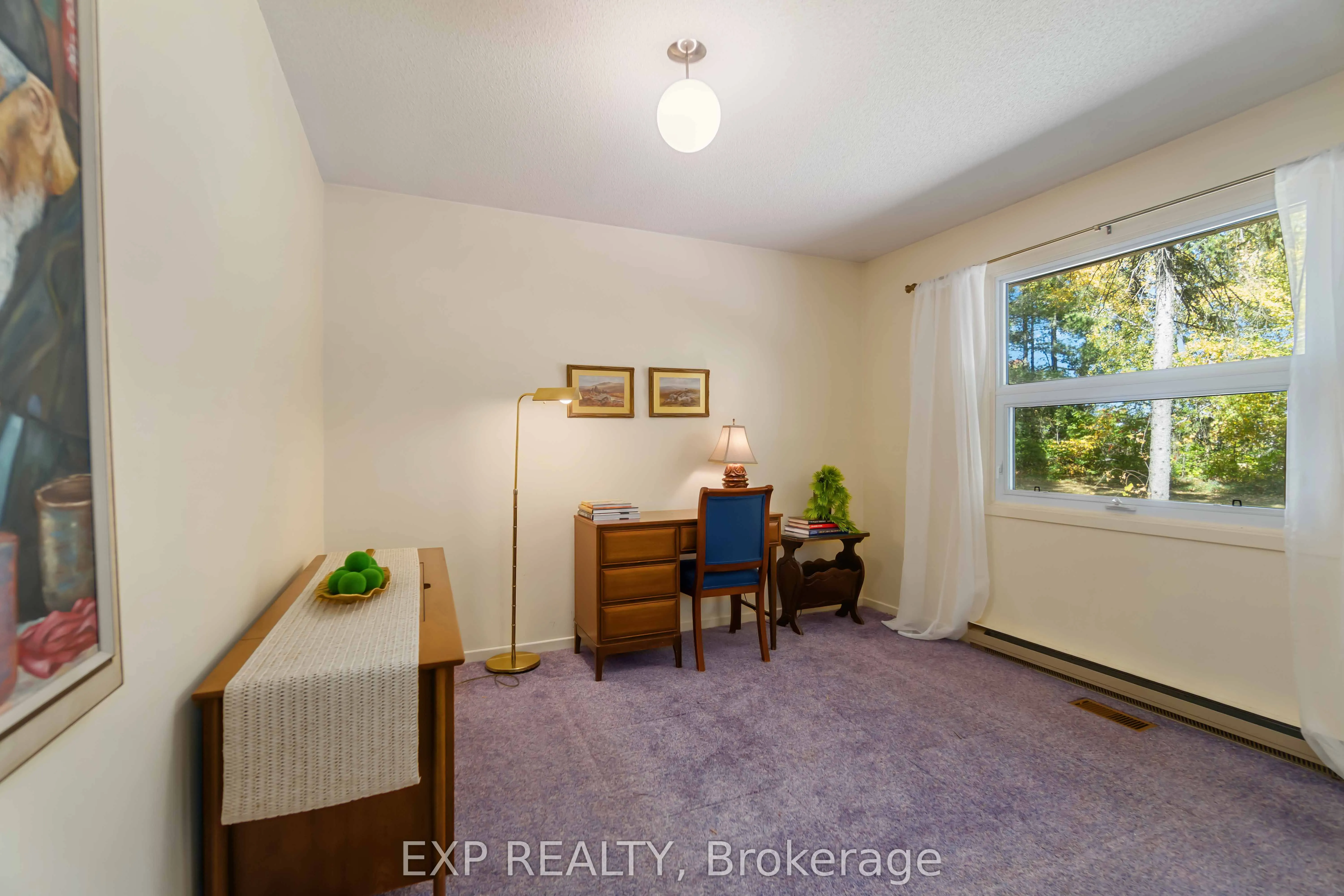 1038 WHITE LAKE Road