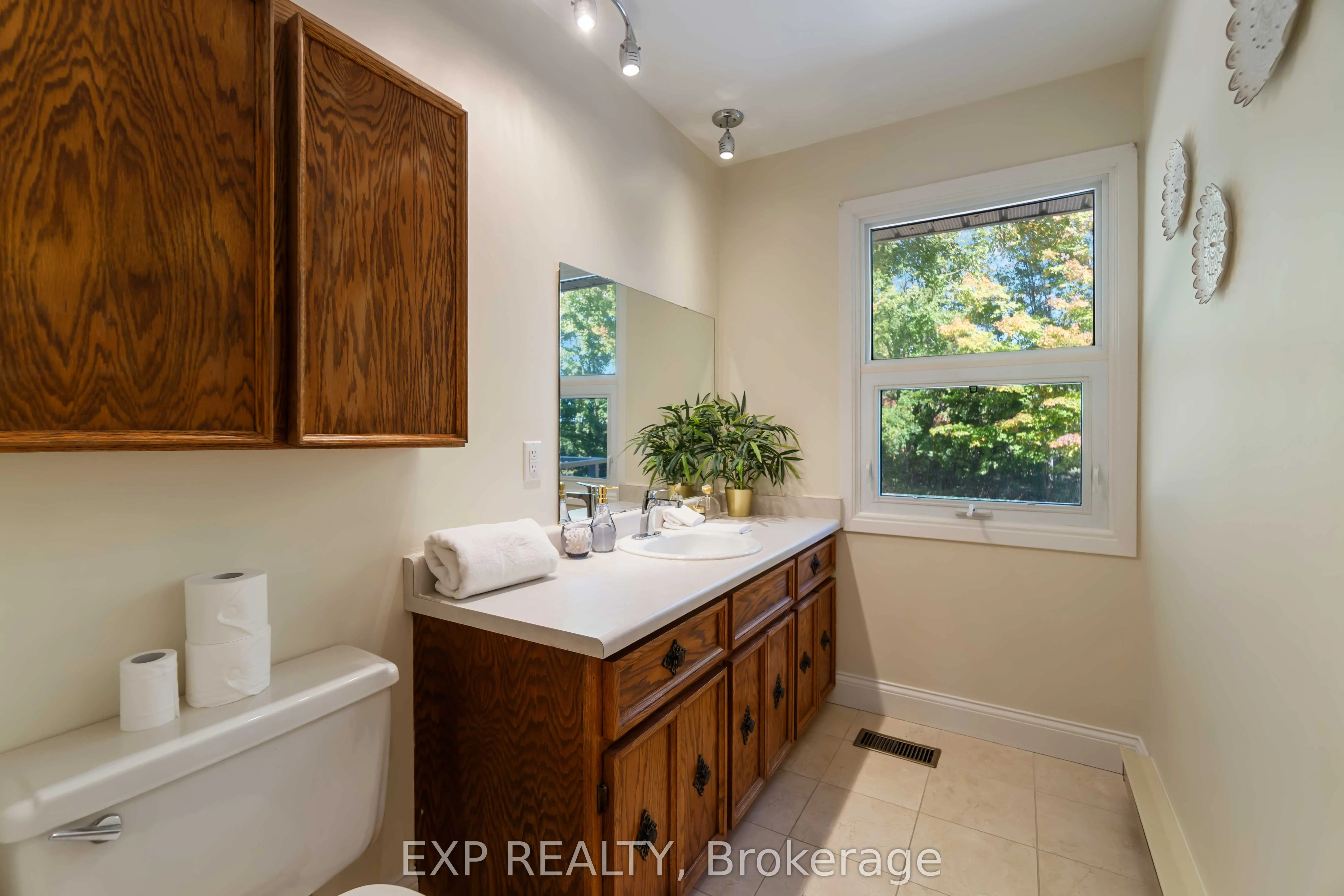 1038 WHITE LAKE Road