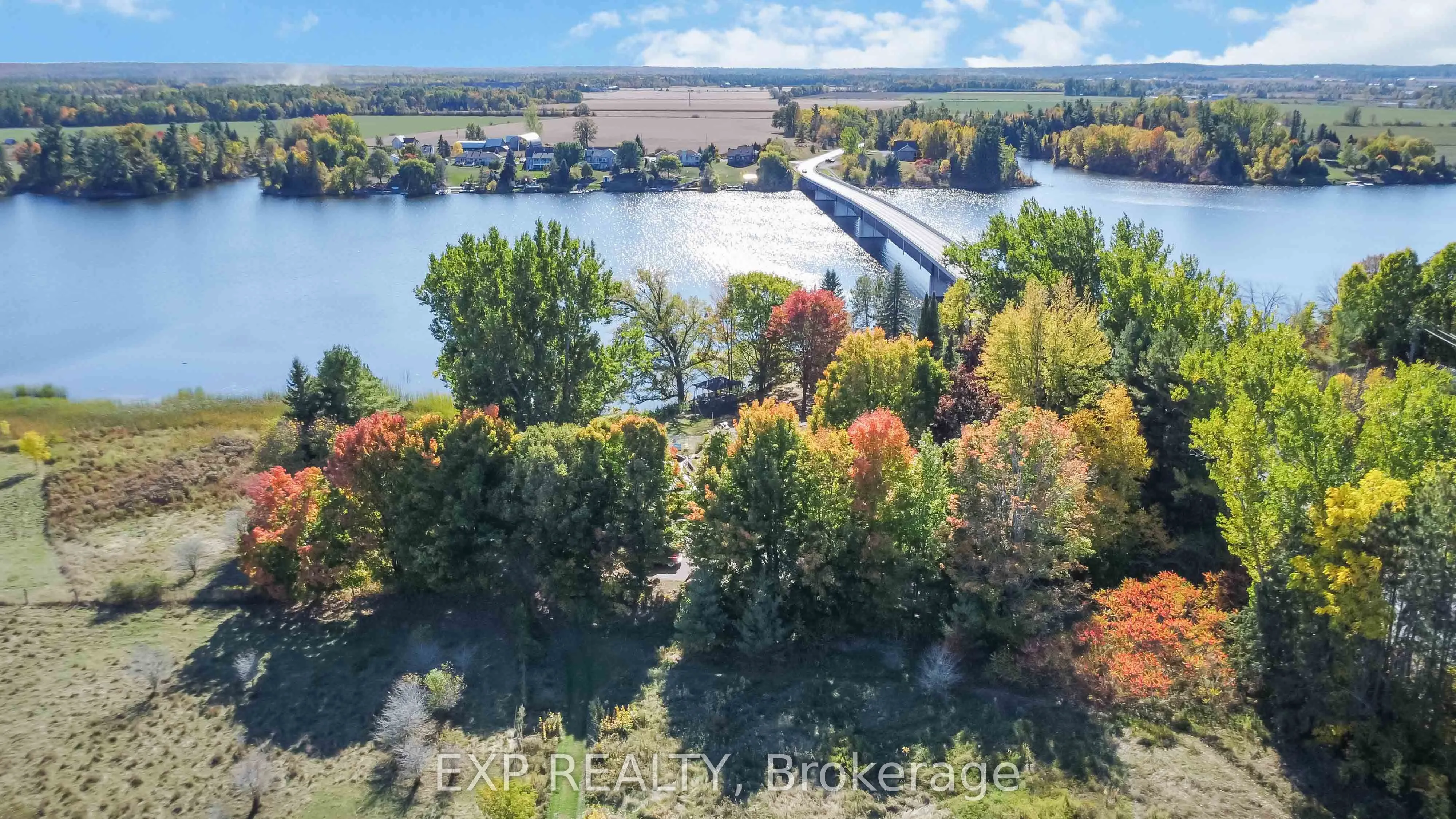 1038 WHITE LAKE Road