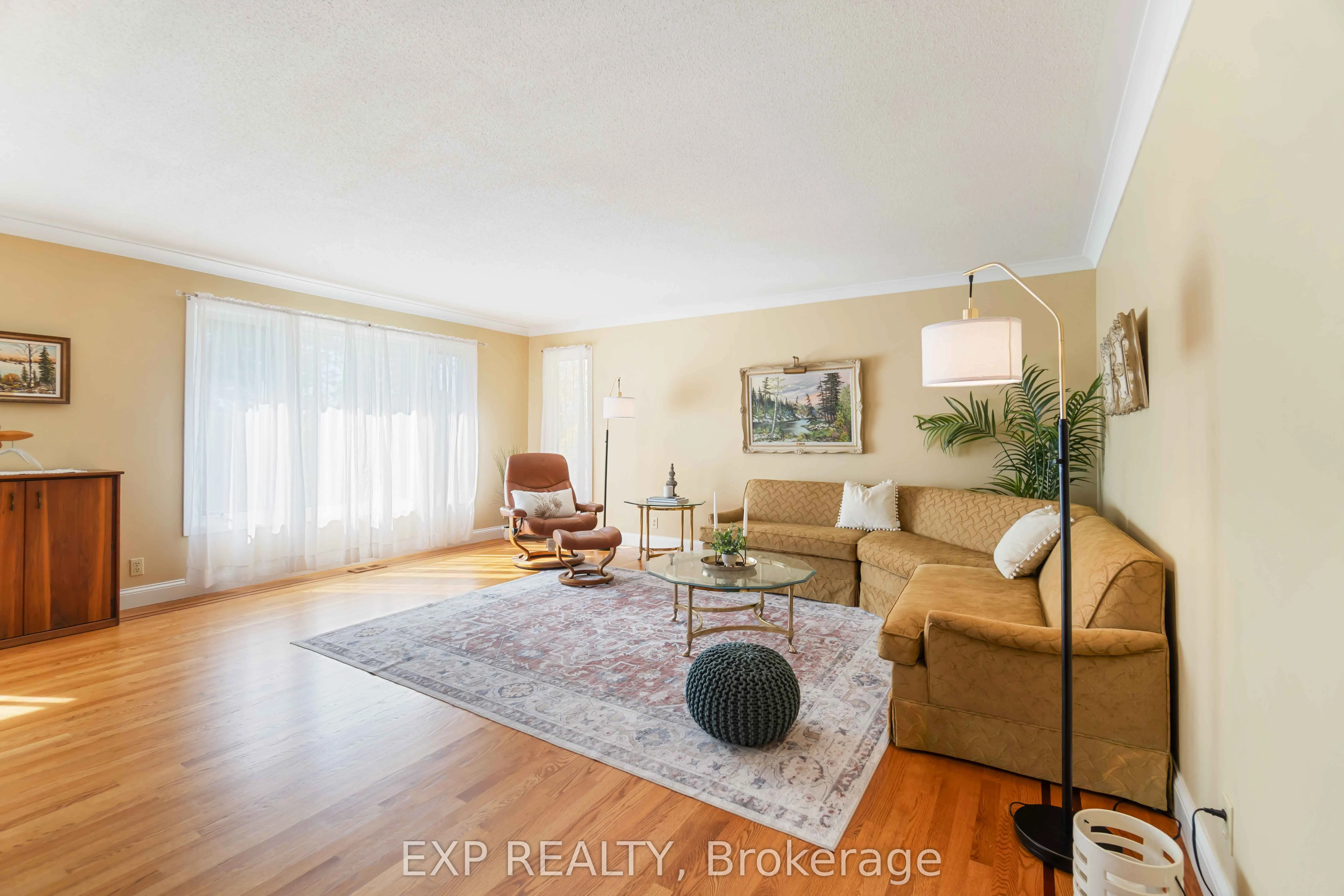 1038 WHITE LAKE Road