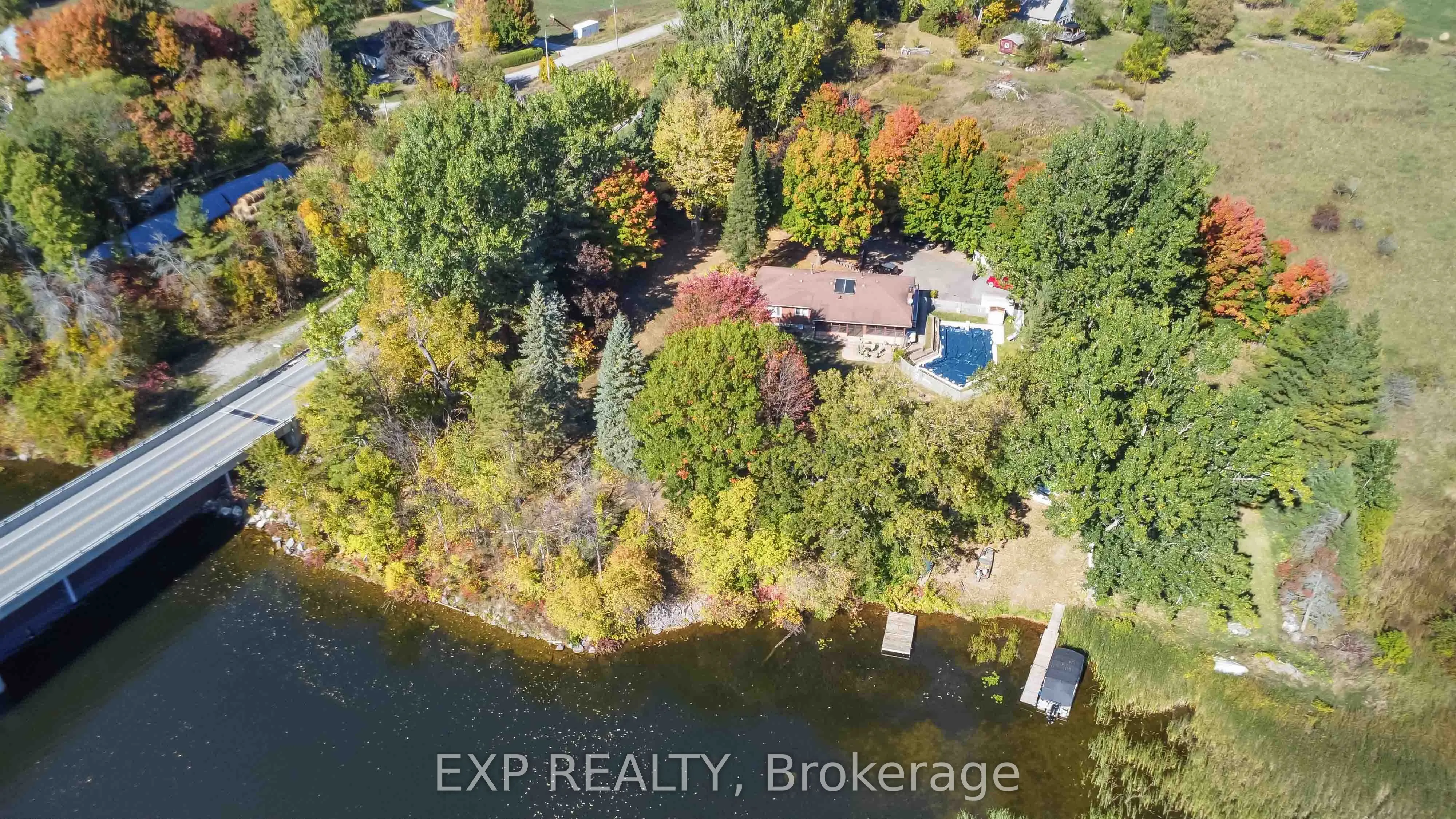 1038 WHITE LAKE Road