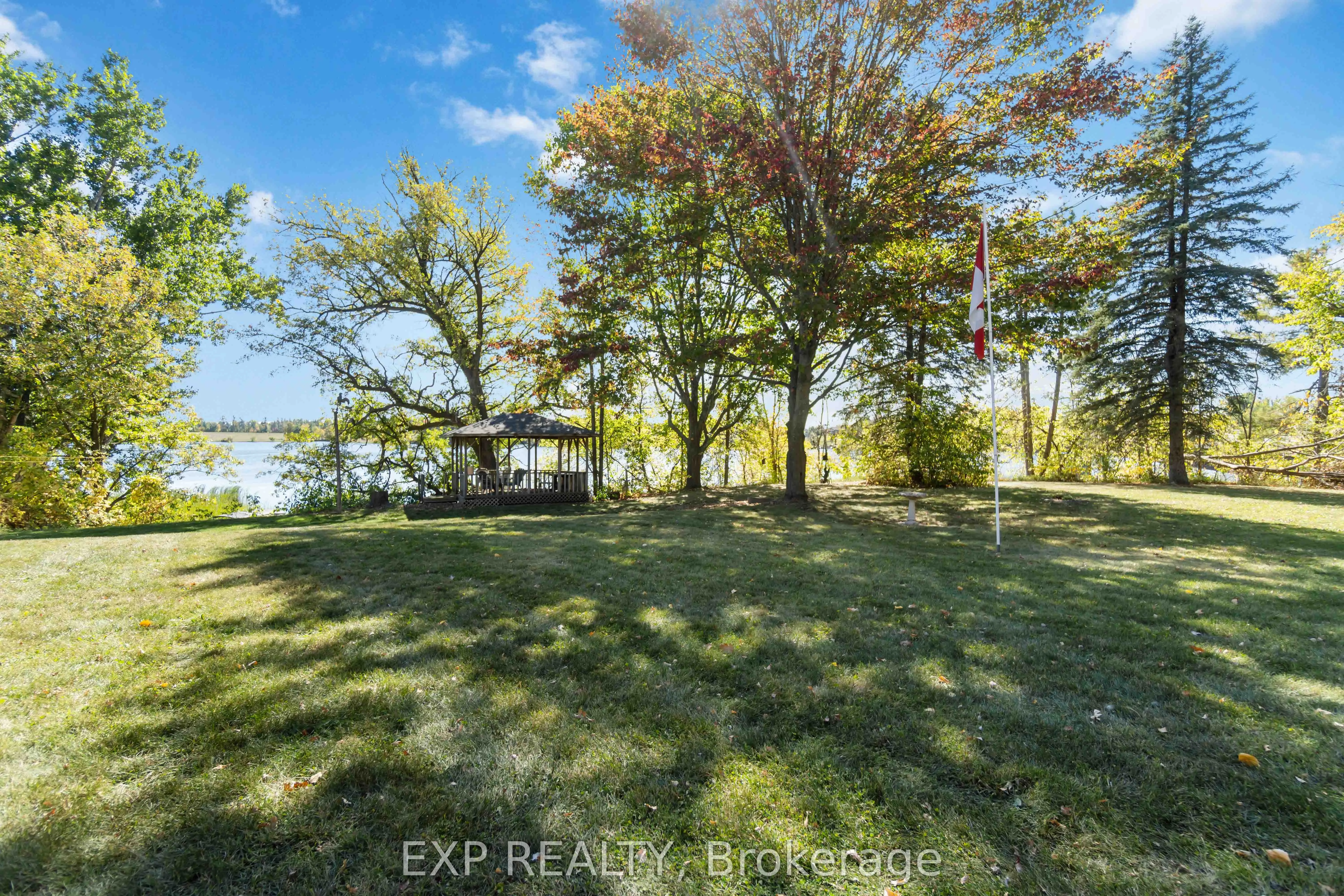 1038 WHITE LAKE Road
