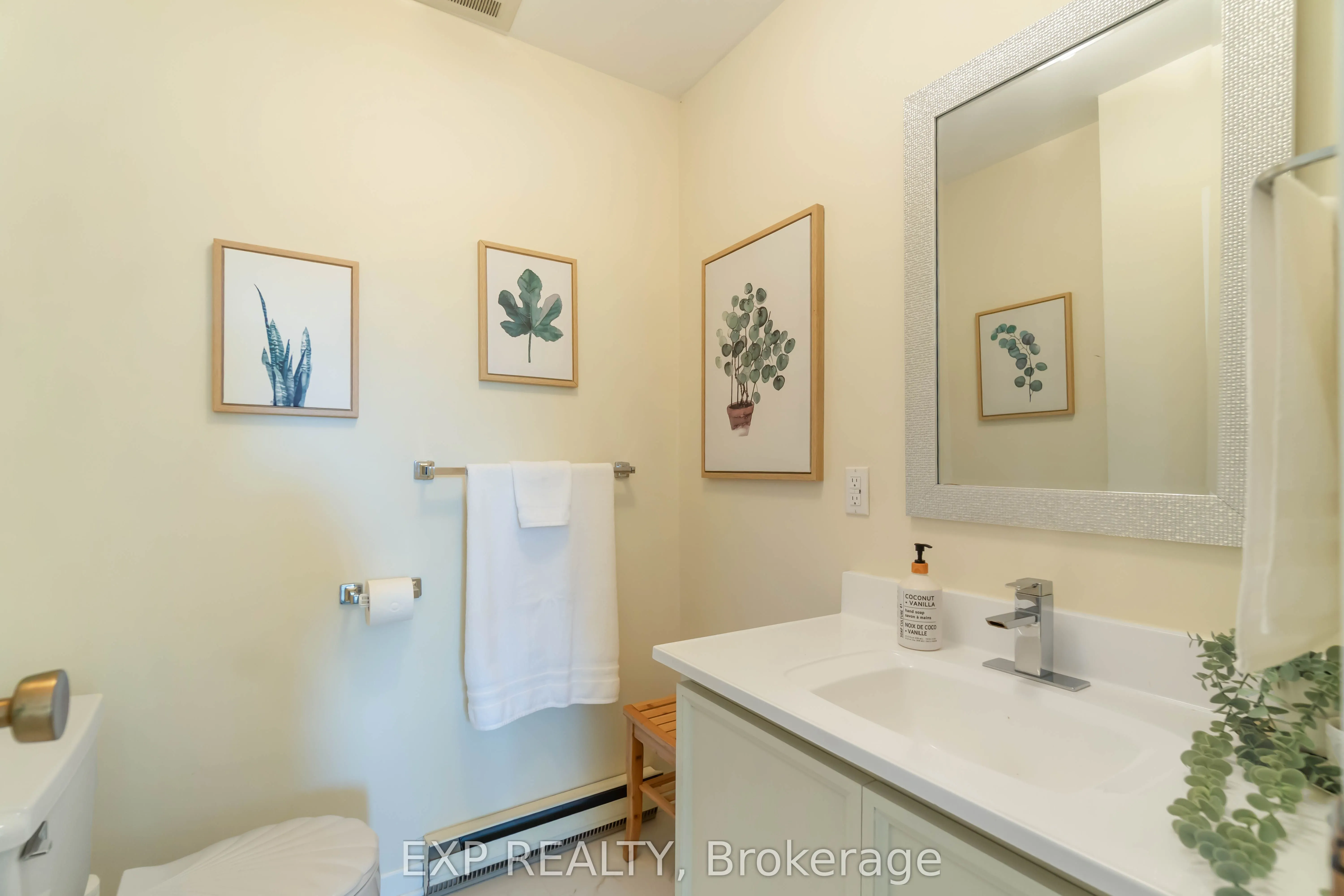 1038 WHITE LAKE Road