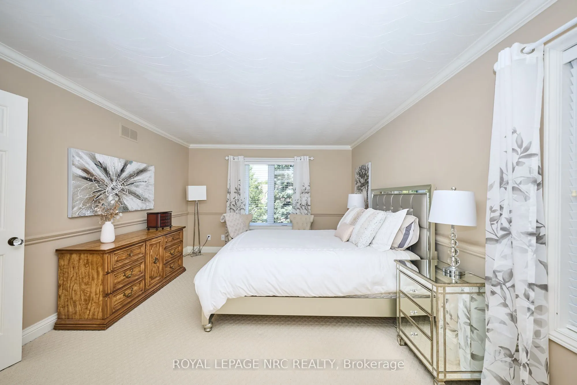 14 SHORTHILL Place