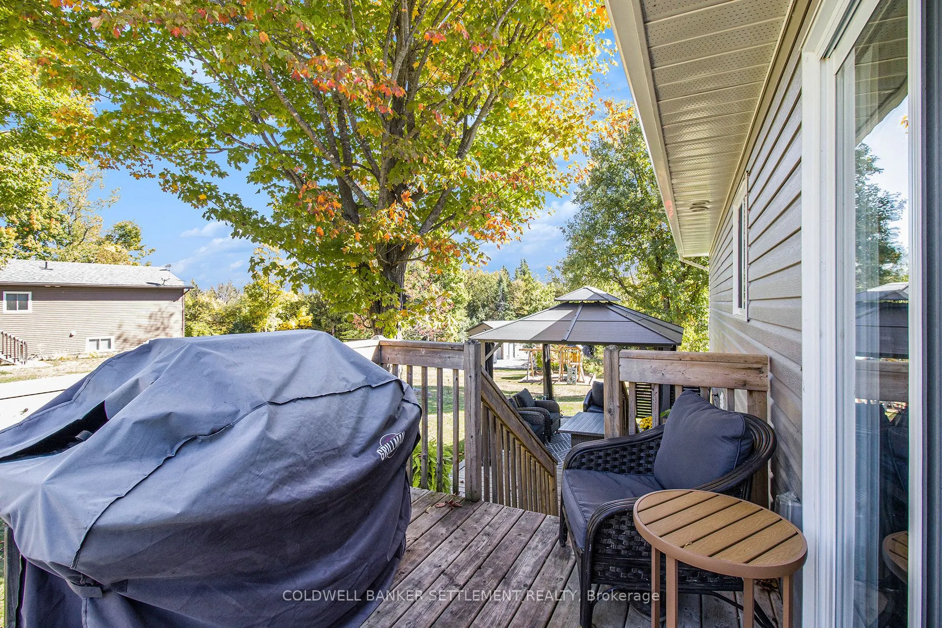 164 Brittany Street