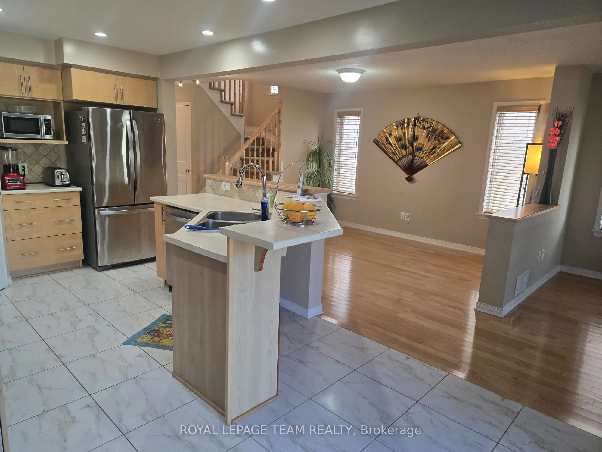 361 Celtic Ridge Crescent