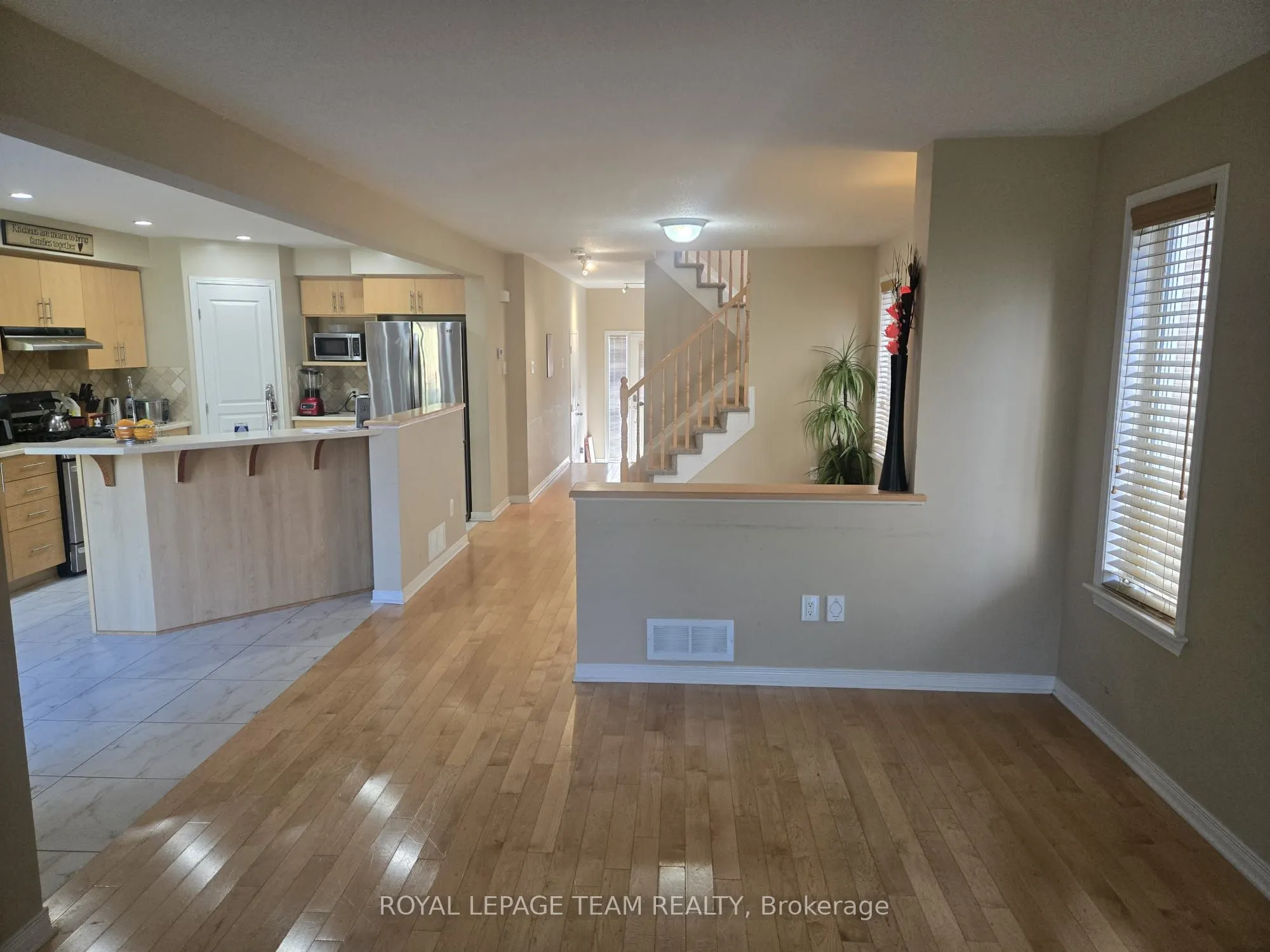 361 Celtic Ridge Crescent