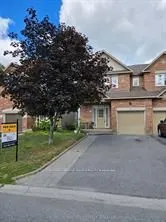 361 Celtic Ridge Crescent