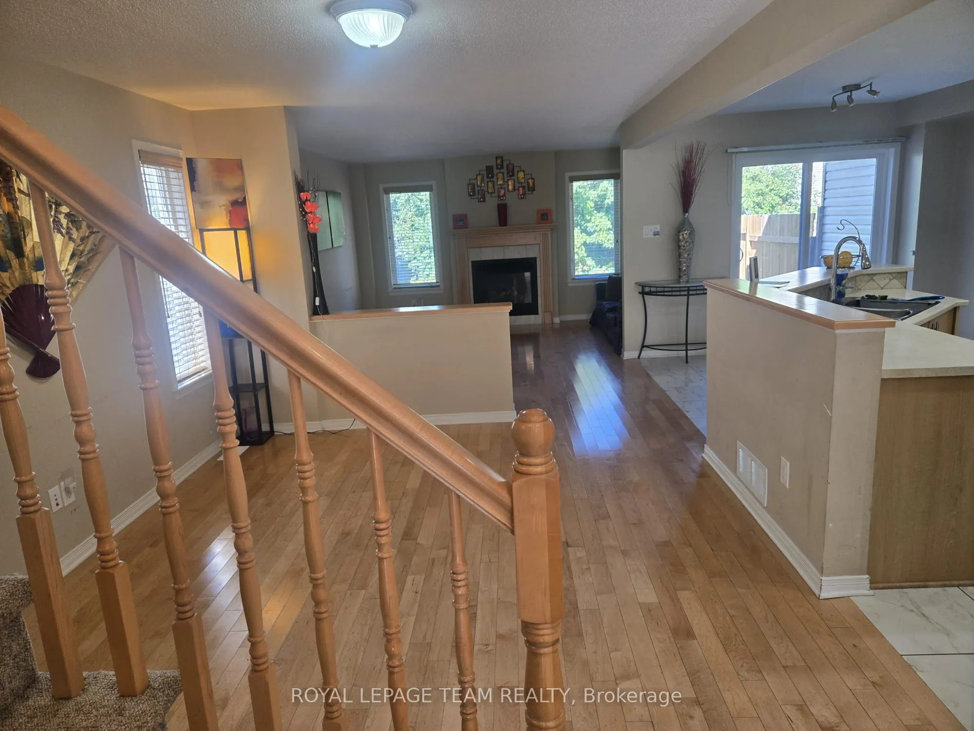 361 Celtic Ridge Crescent