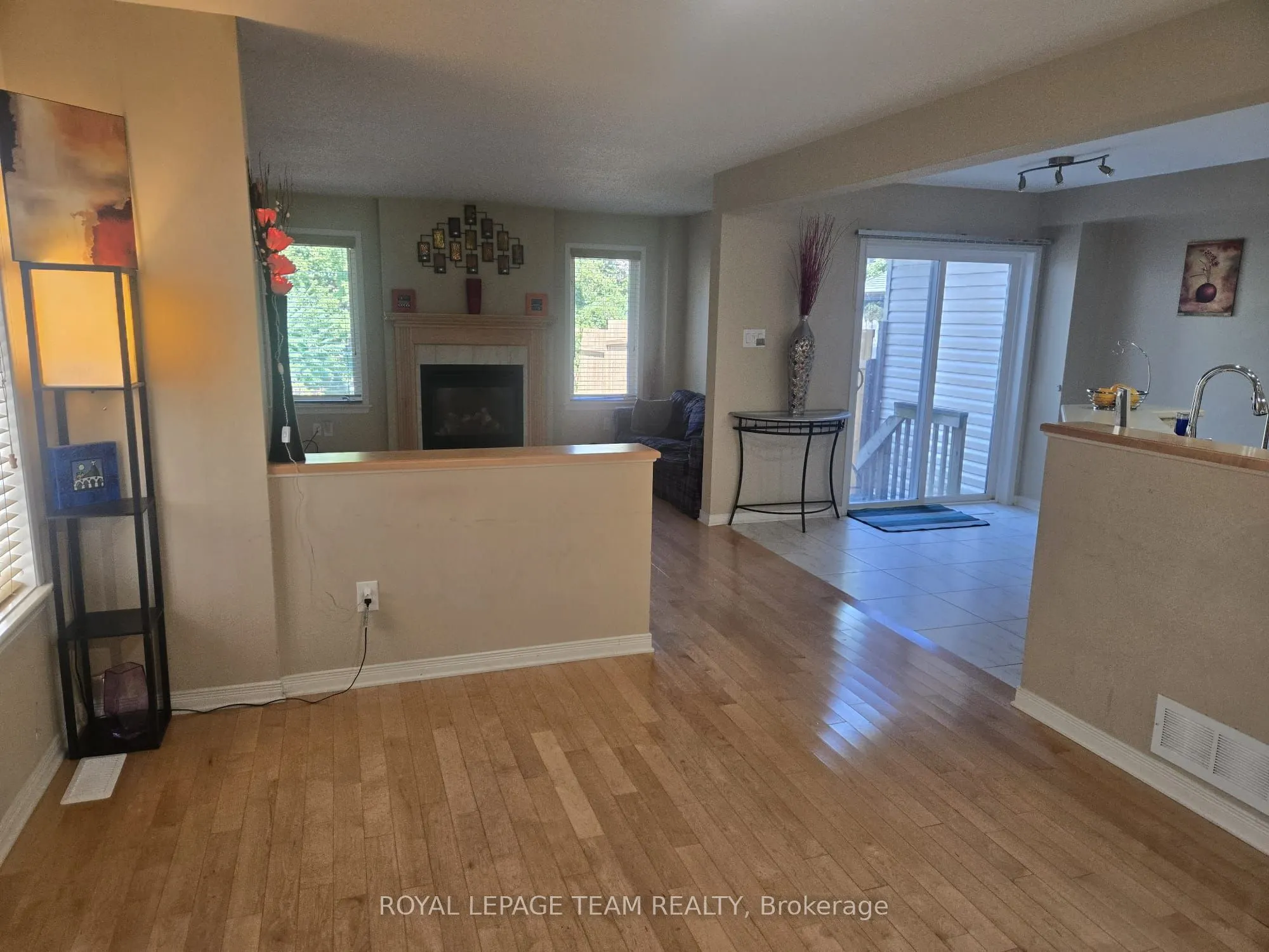 361 Celtic Ridge Crescent