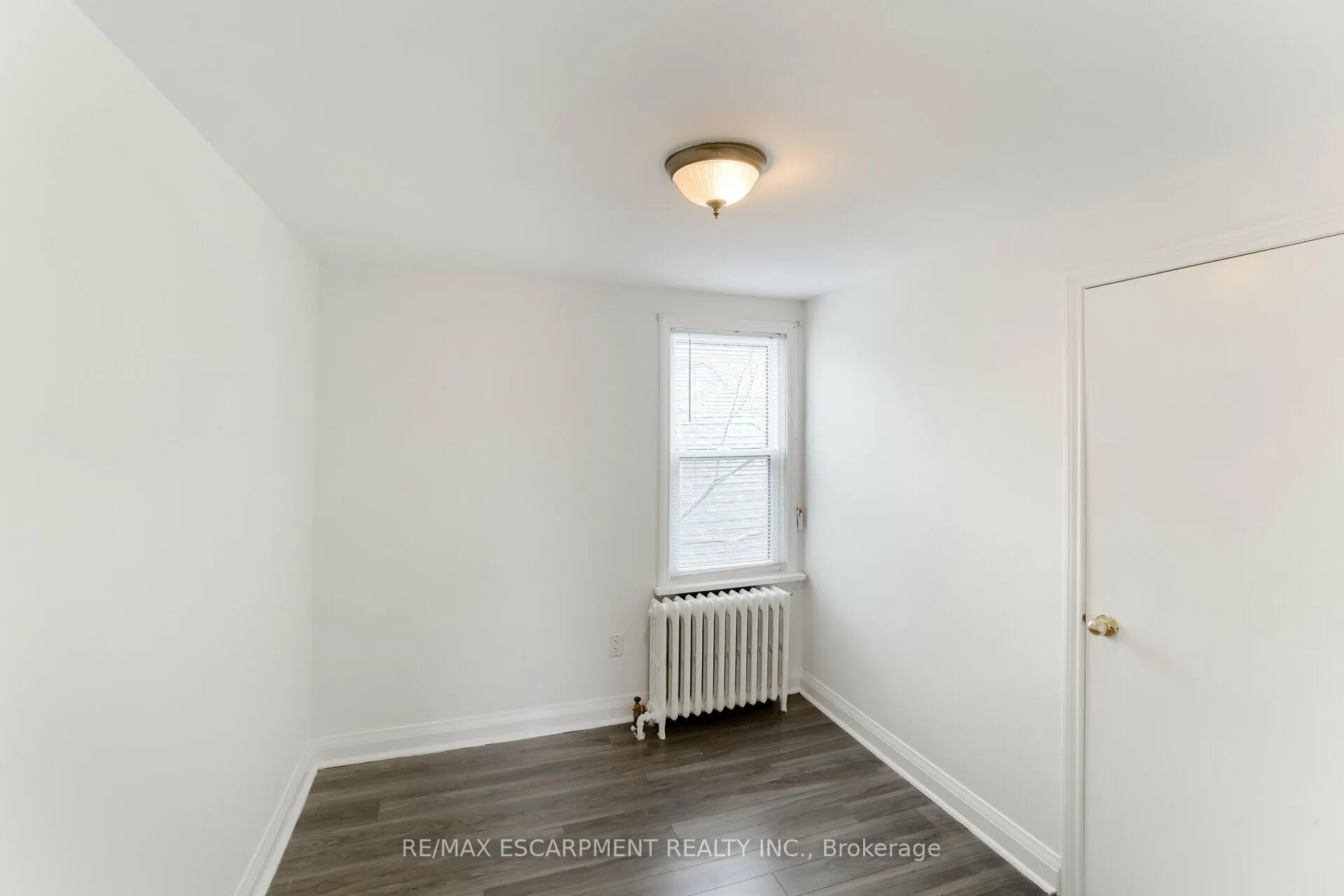 160 WELLAND Avenue