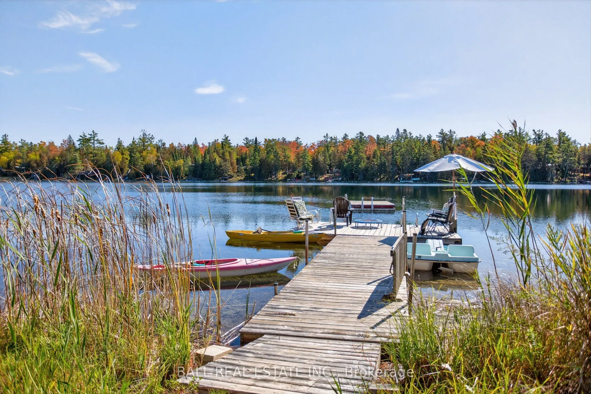 1352 County Rd 49 Road