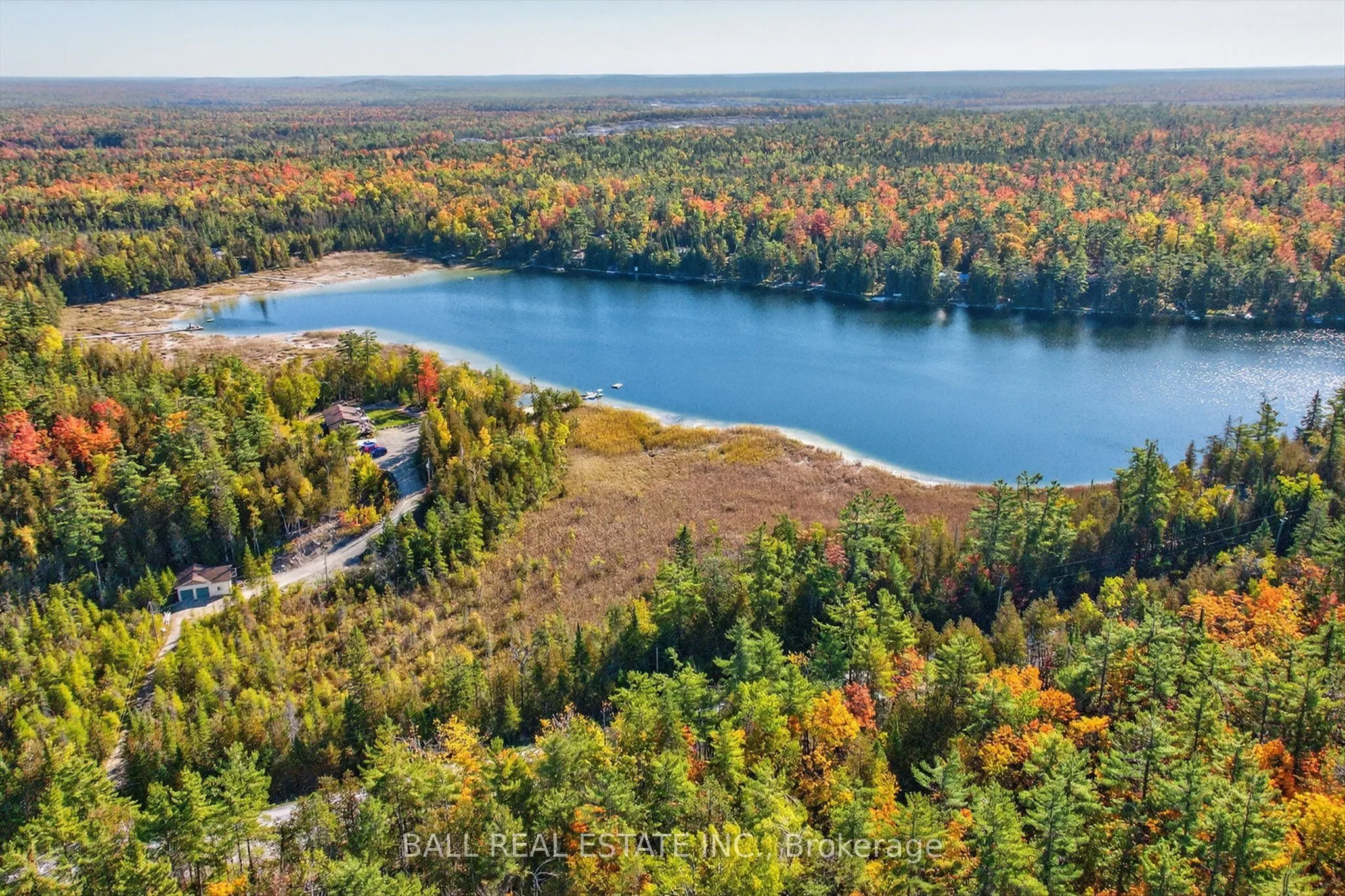 1352 County Rd 49 Road