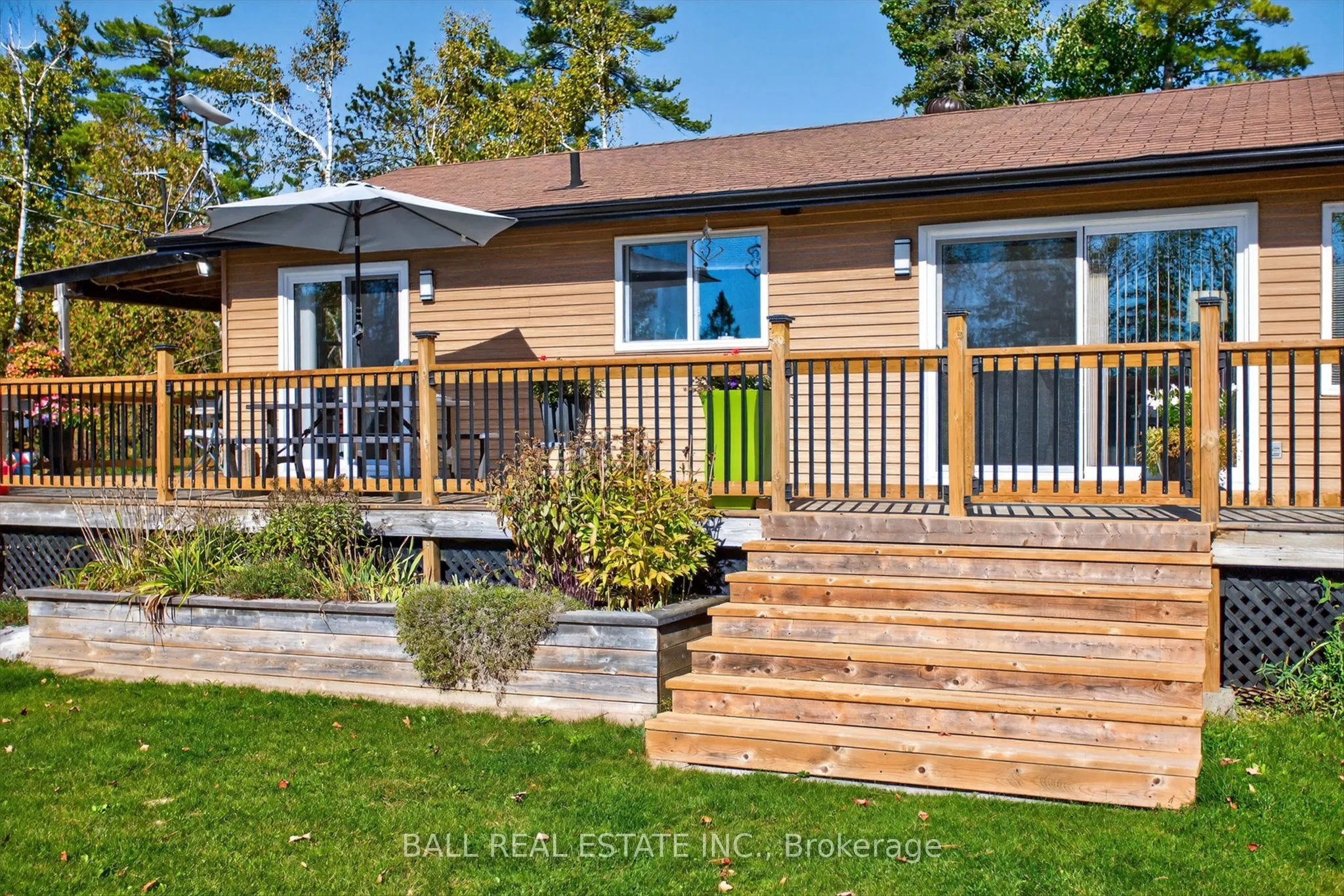 1352 County Rd 49 Road