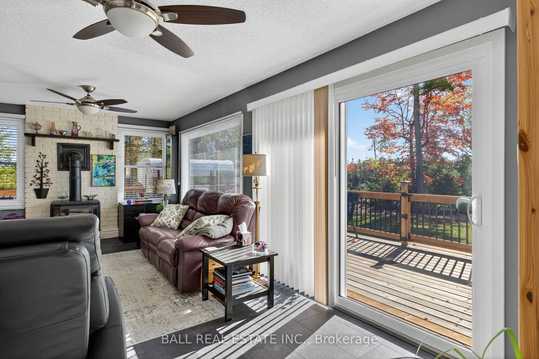 1352 County Rd 49 Road