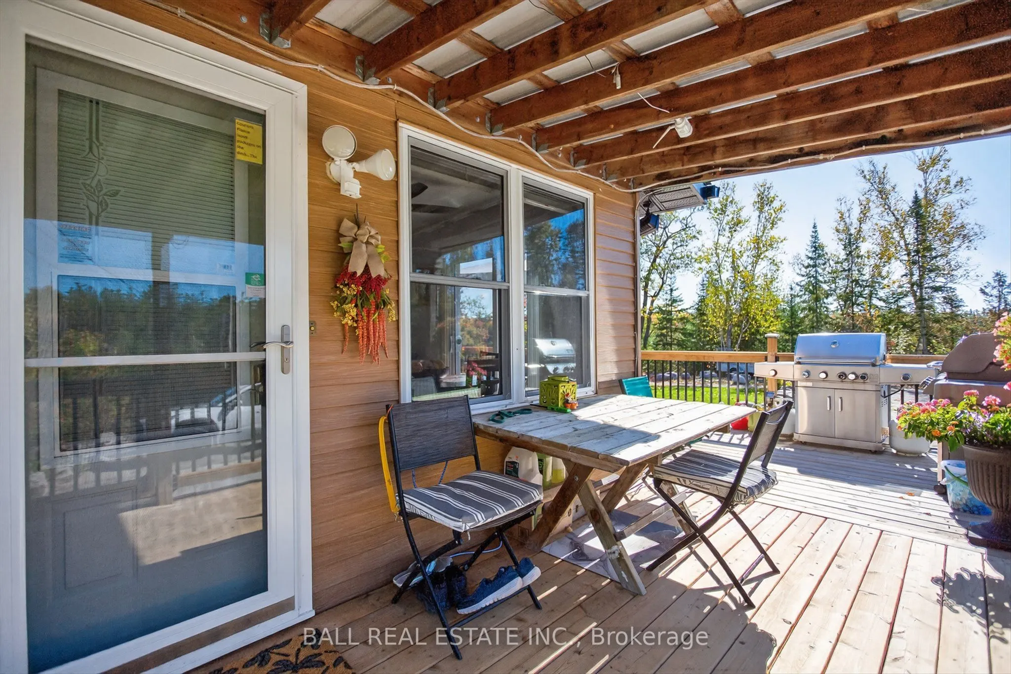 1352 County Rd 49 Road