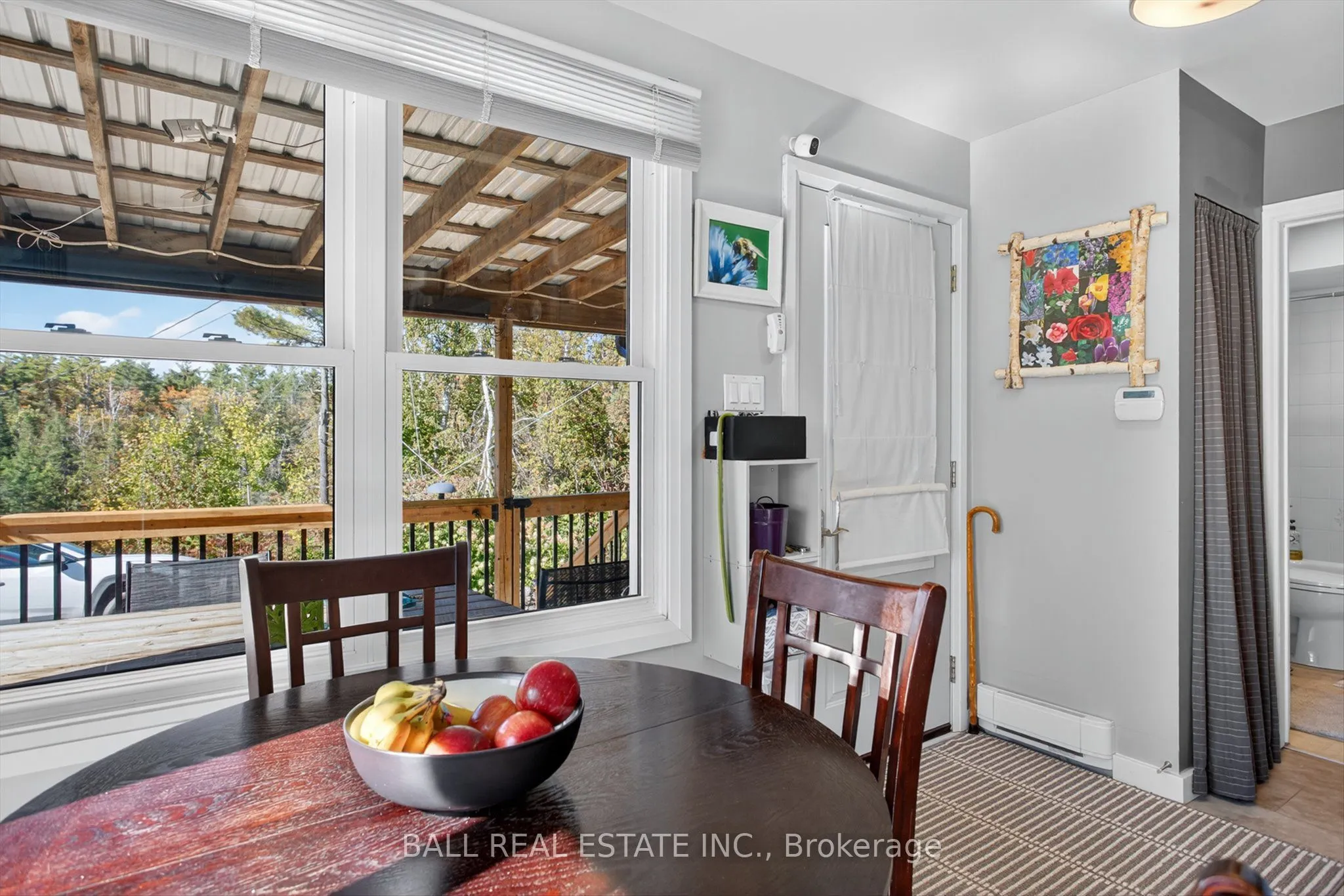 1352 County Rd 49 Road