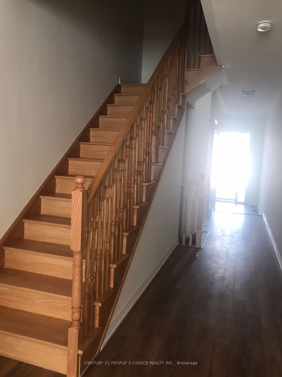 95 Sanders Road