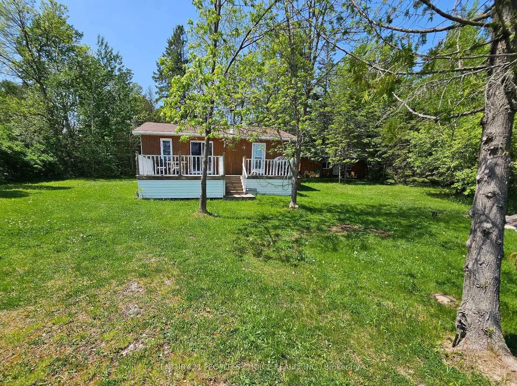 123 Waterview Lane