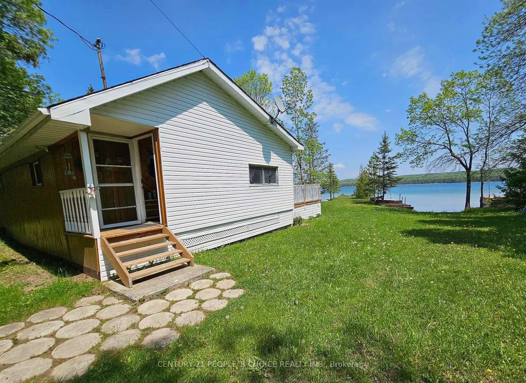 123 Waterview Lane