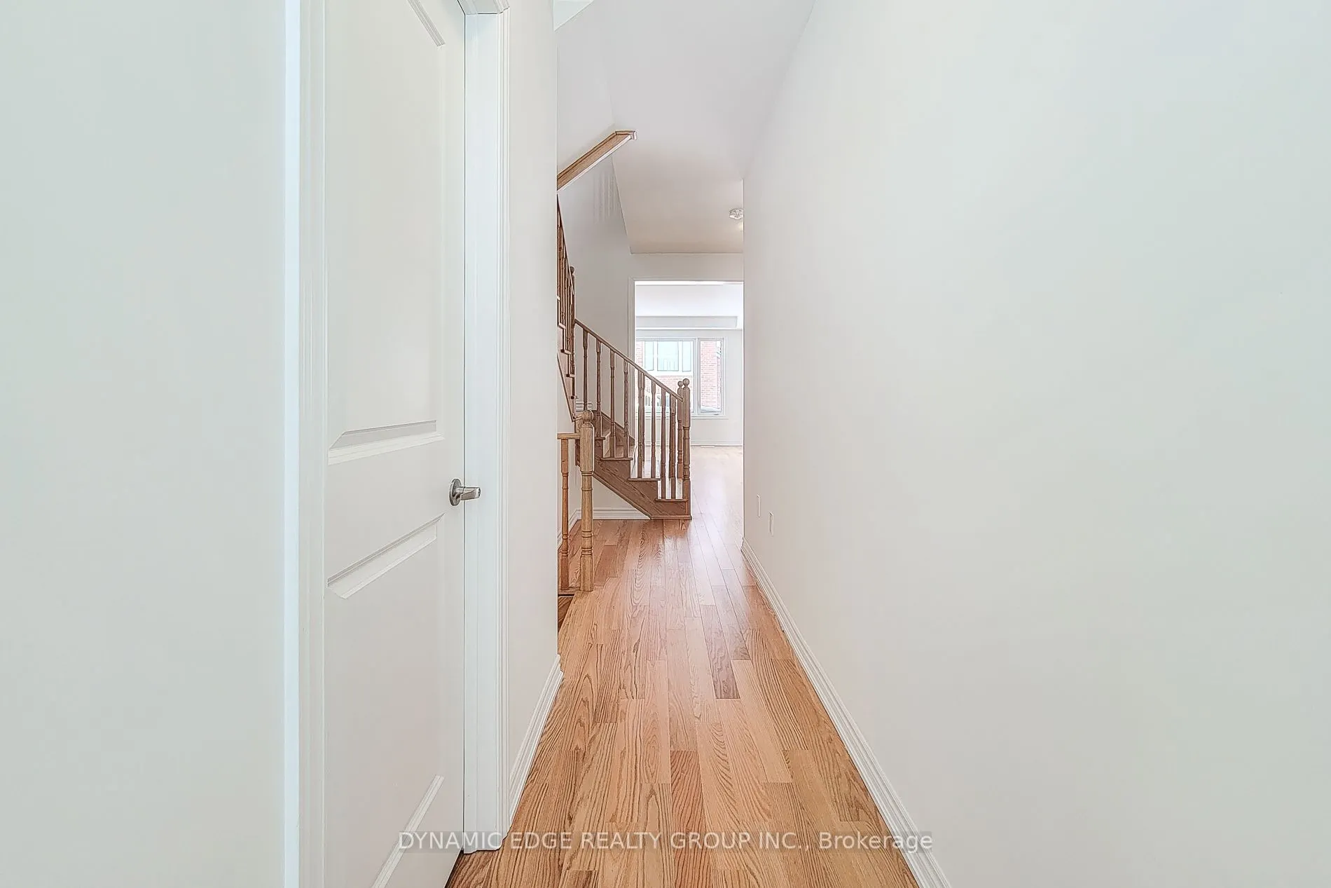 139 Henshaw Drive