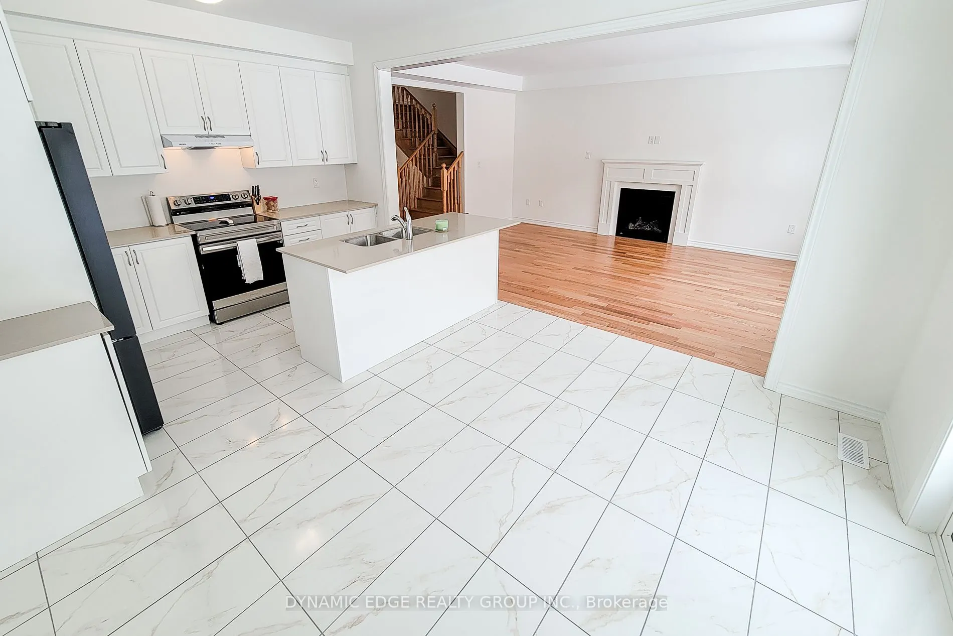 139 Henshaw Drive