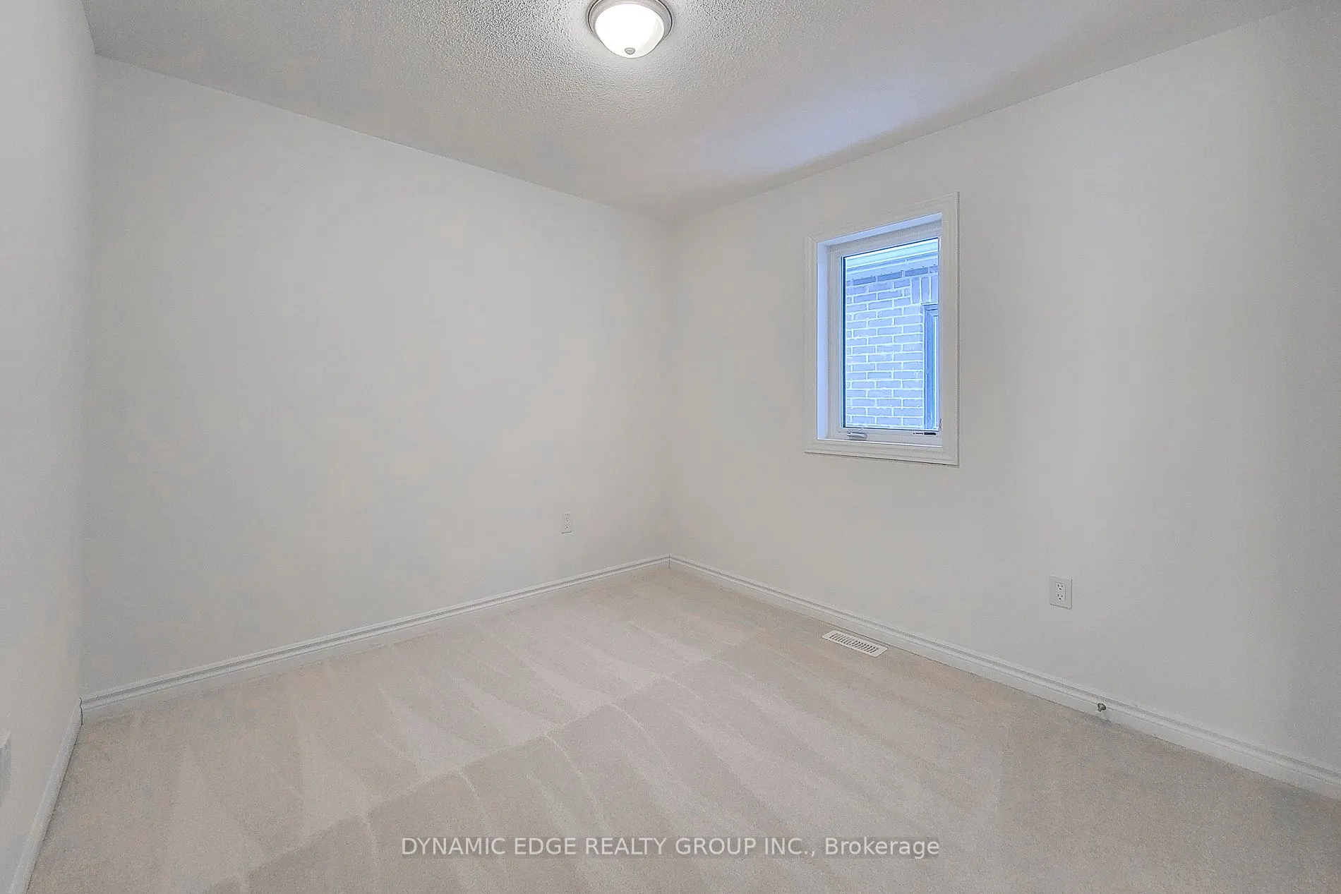 139 Henshaw Drive
