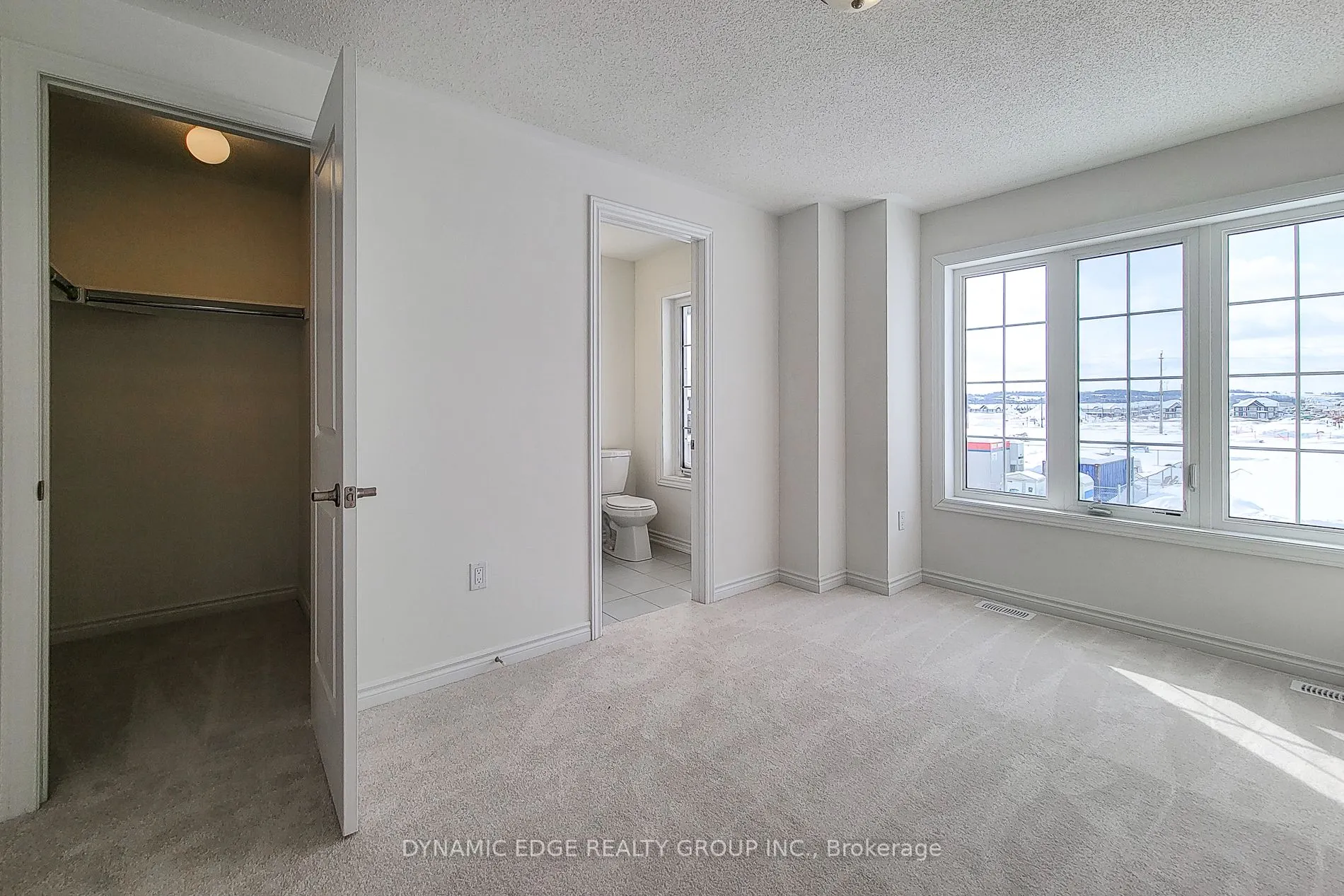 139 Henshaw Drive